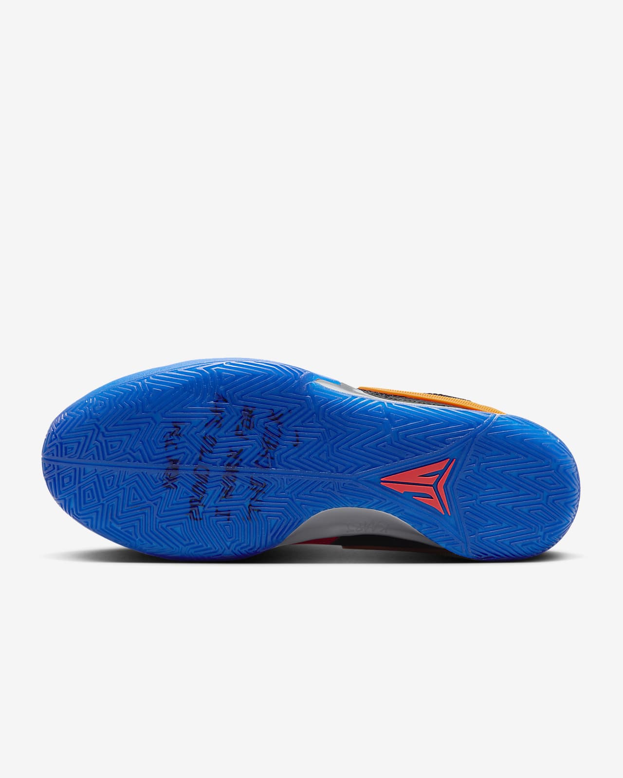 Reebok crossfit red on sale white and blue shoes