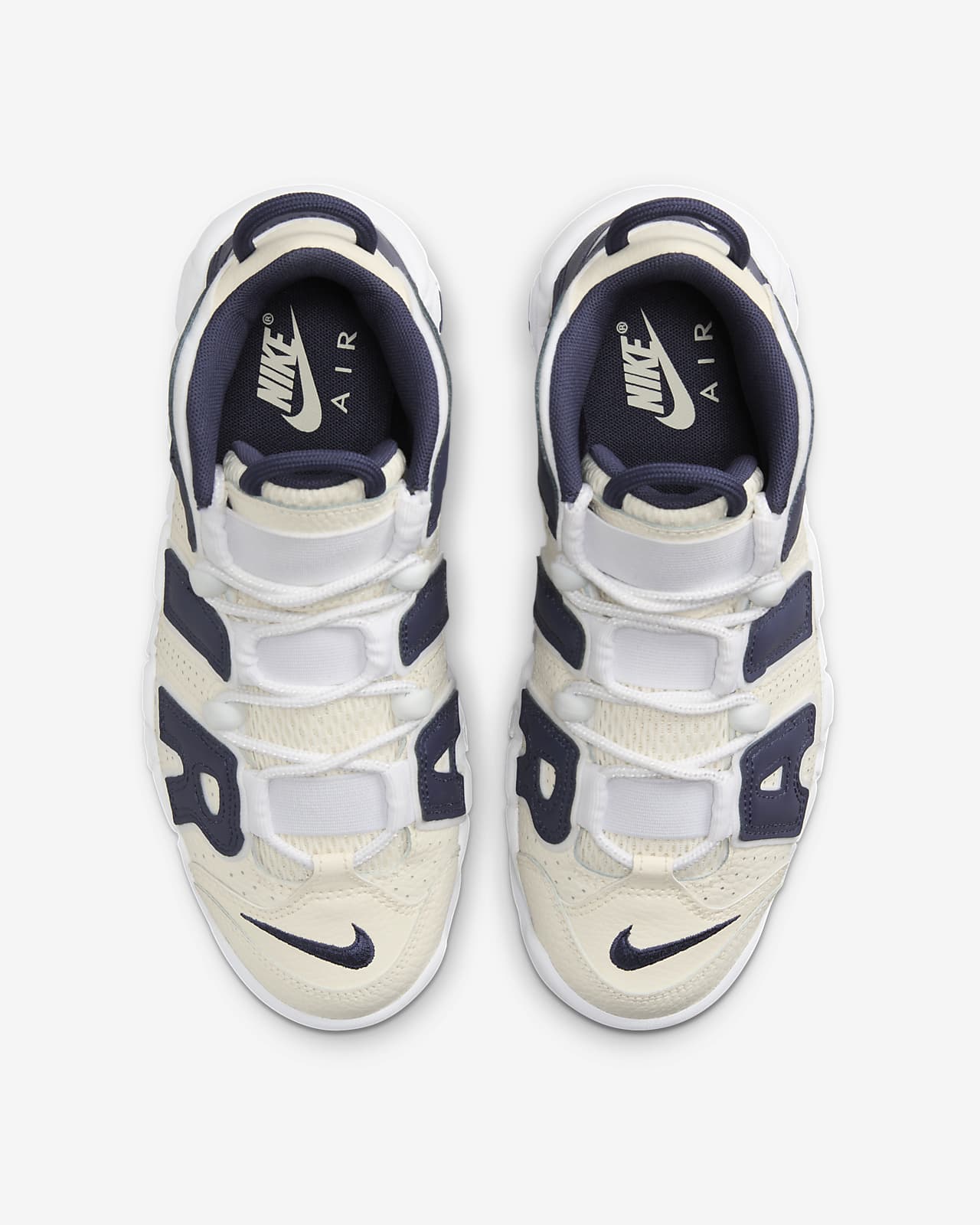 Nike air uptempo 97 donna clearance italia