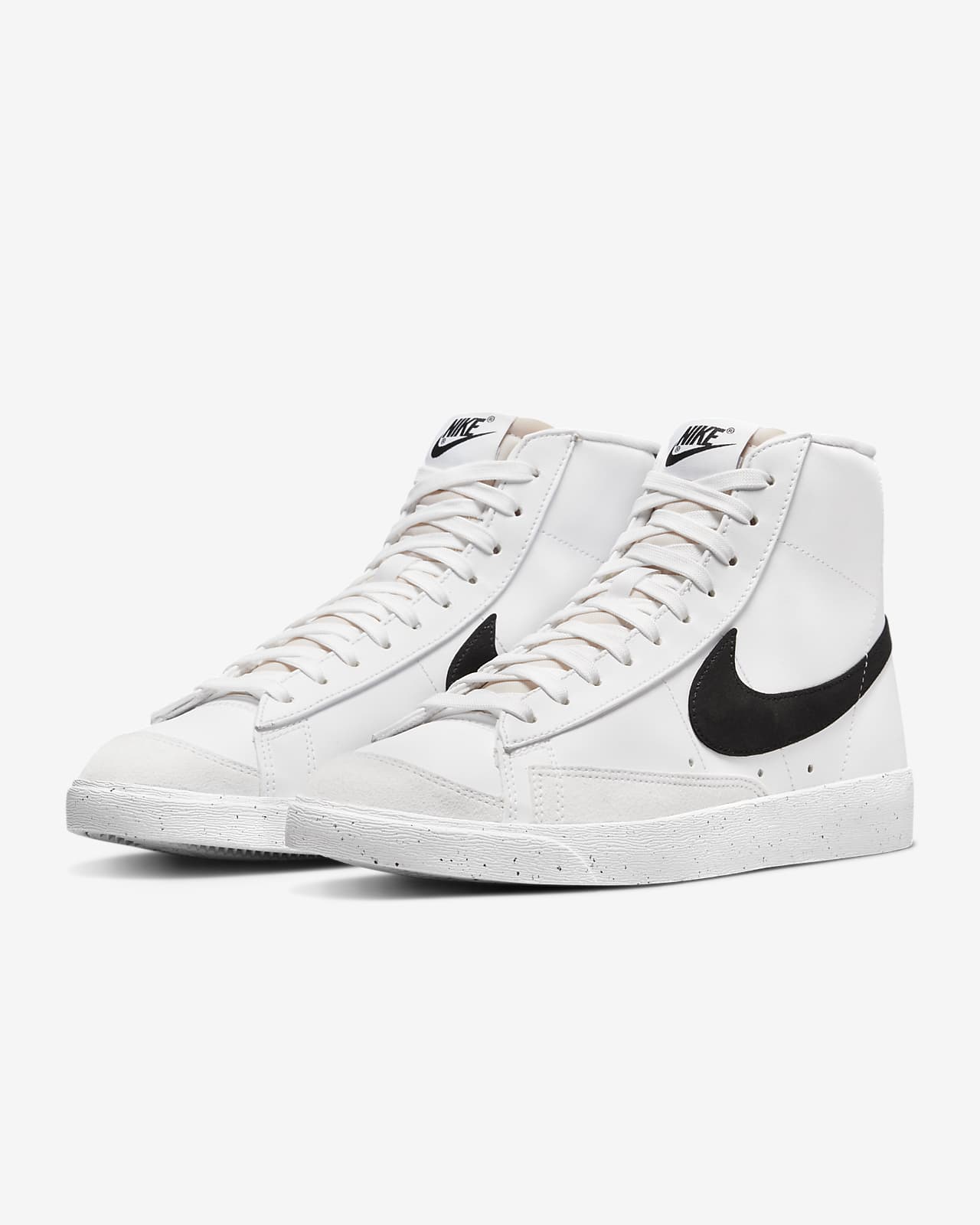 blazer nike