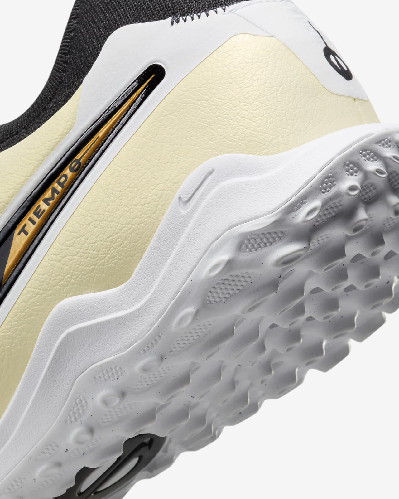 Nike tiempo discount lunar r1