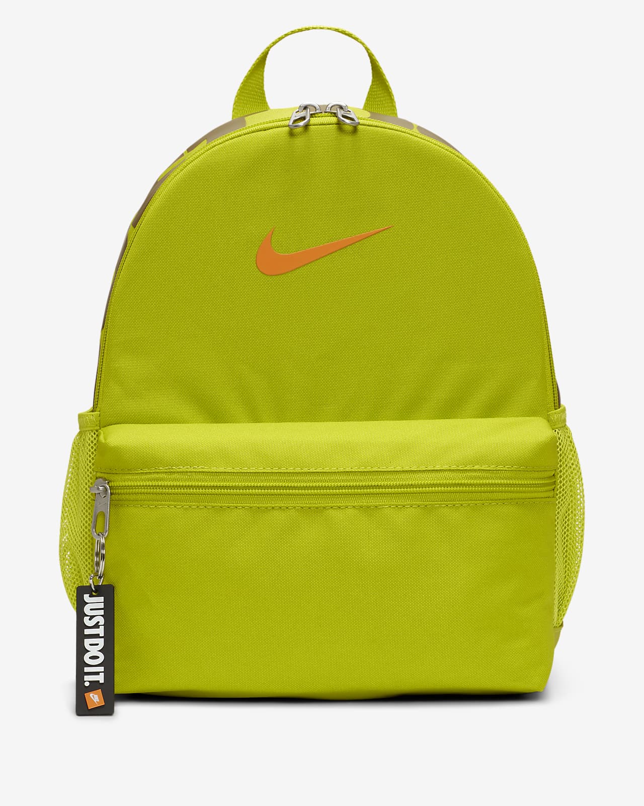 Lacoste, Bags, Lacoste Backpack Bright Green