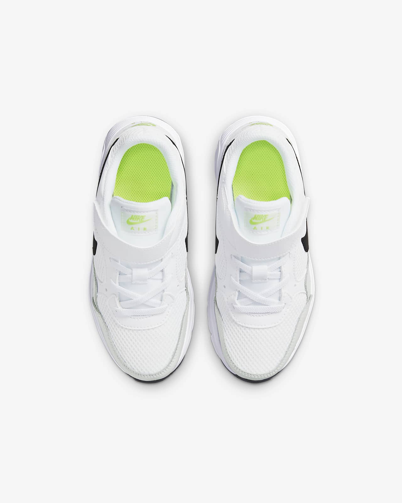 air max sc infant