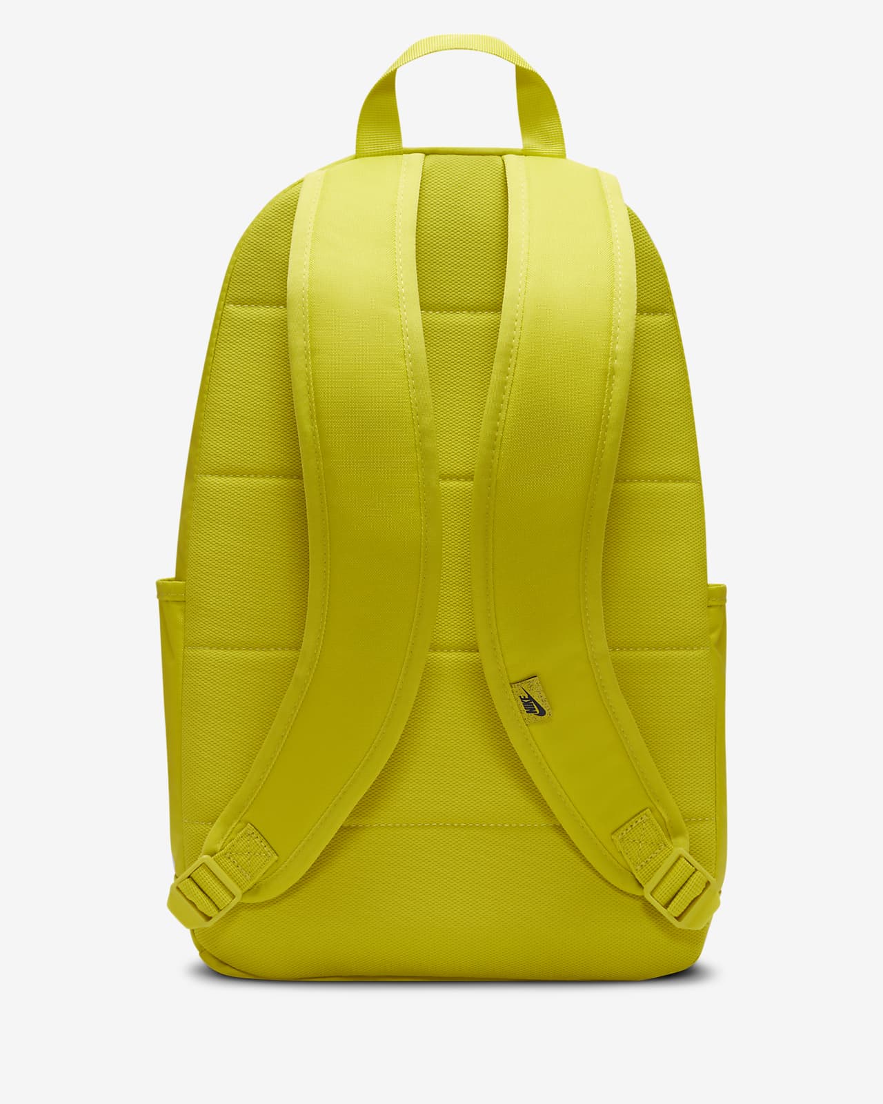 Nike cheap track backpack