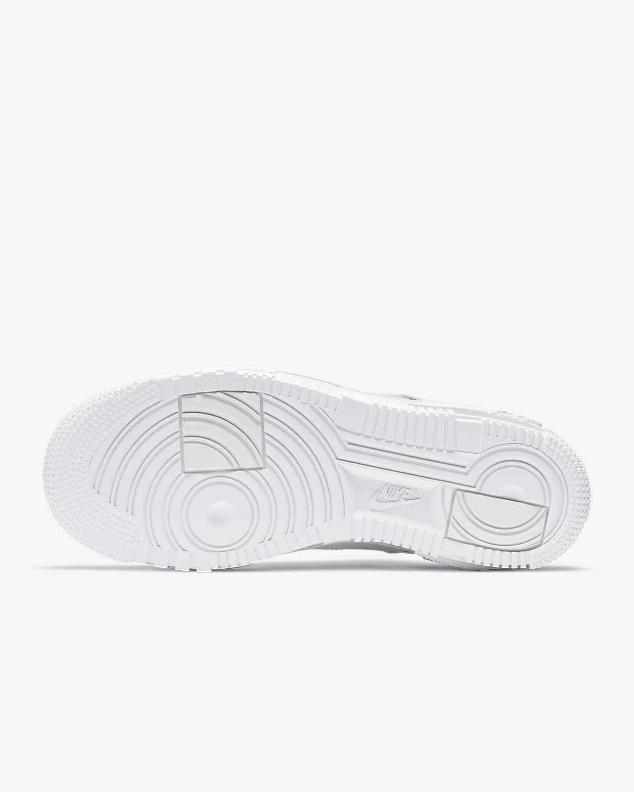 Nike Air Force 1 Pixel női cipő. Nike HU