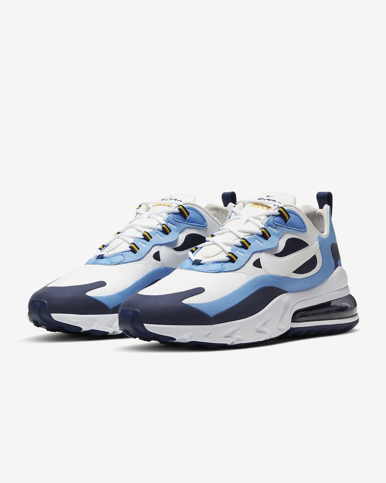 air max 270 american modern art