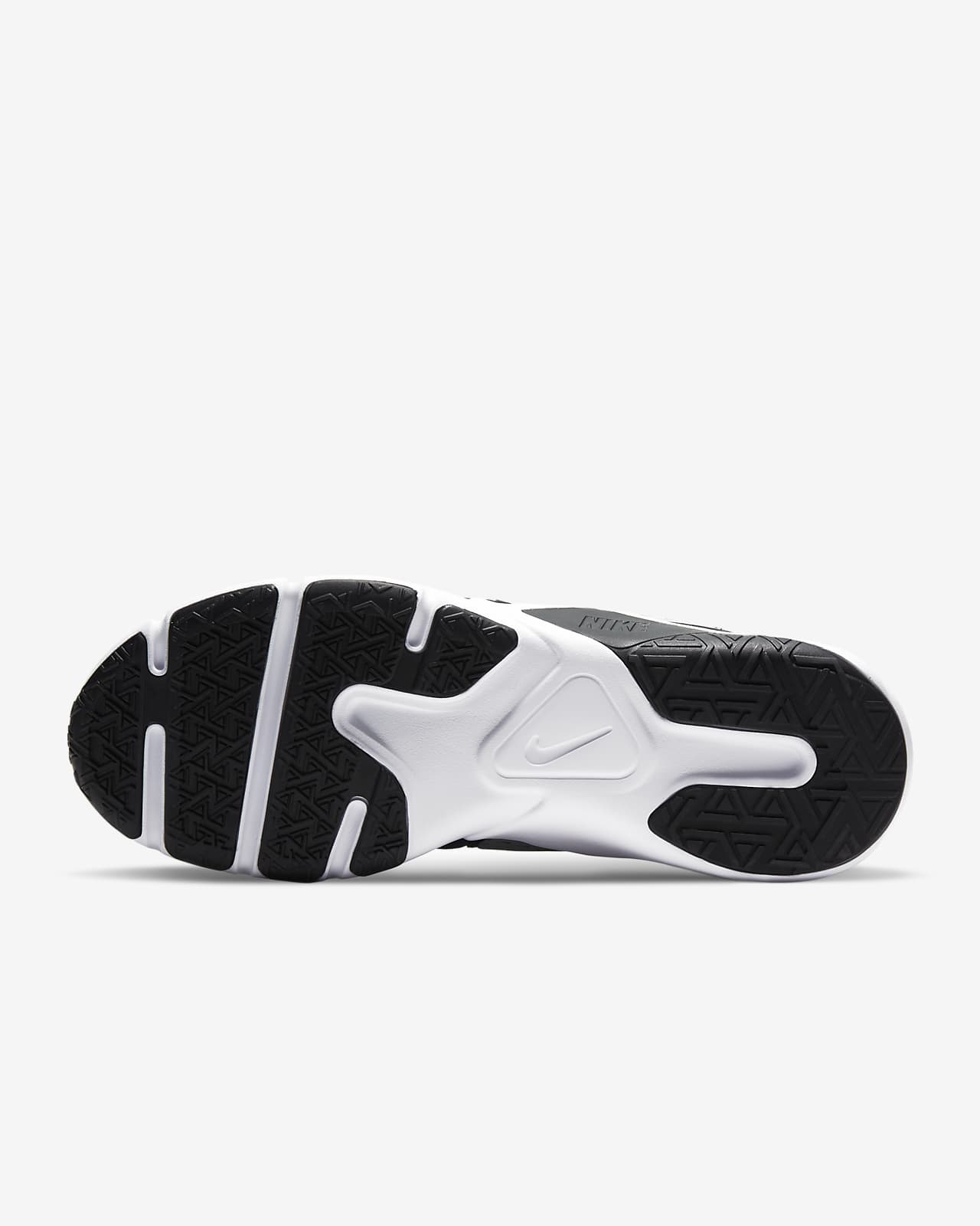 nike air max essential 2