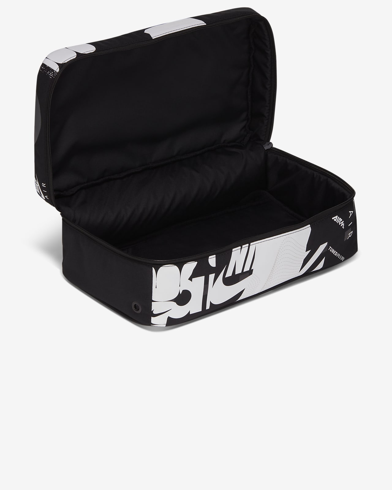 nike arm bag