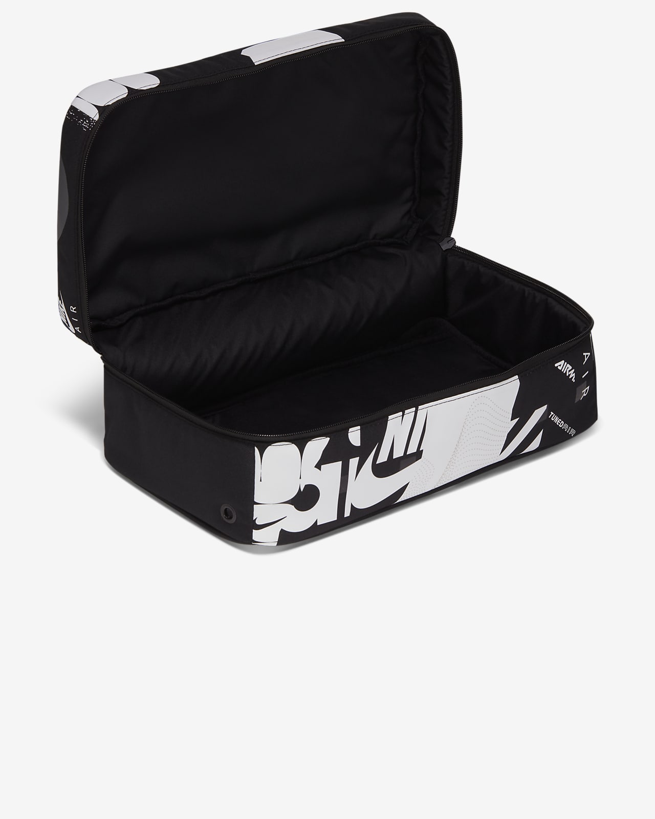 nike shoe box bag canada