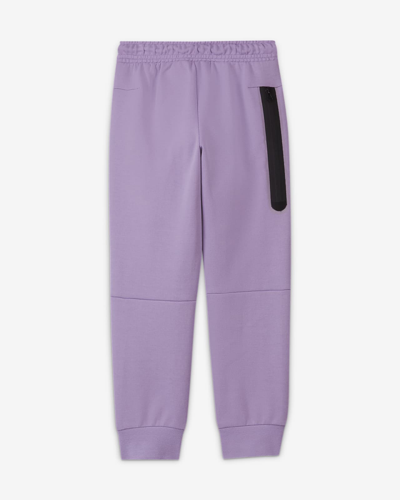 nike sportswear tech fleece track pants