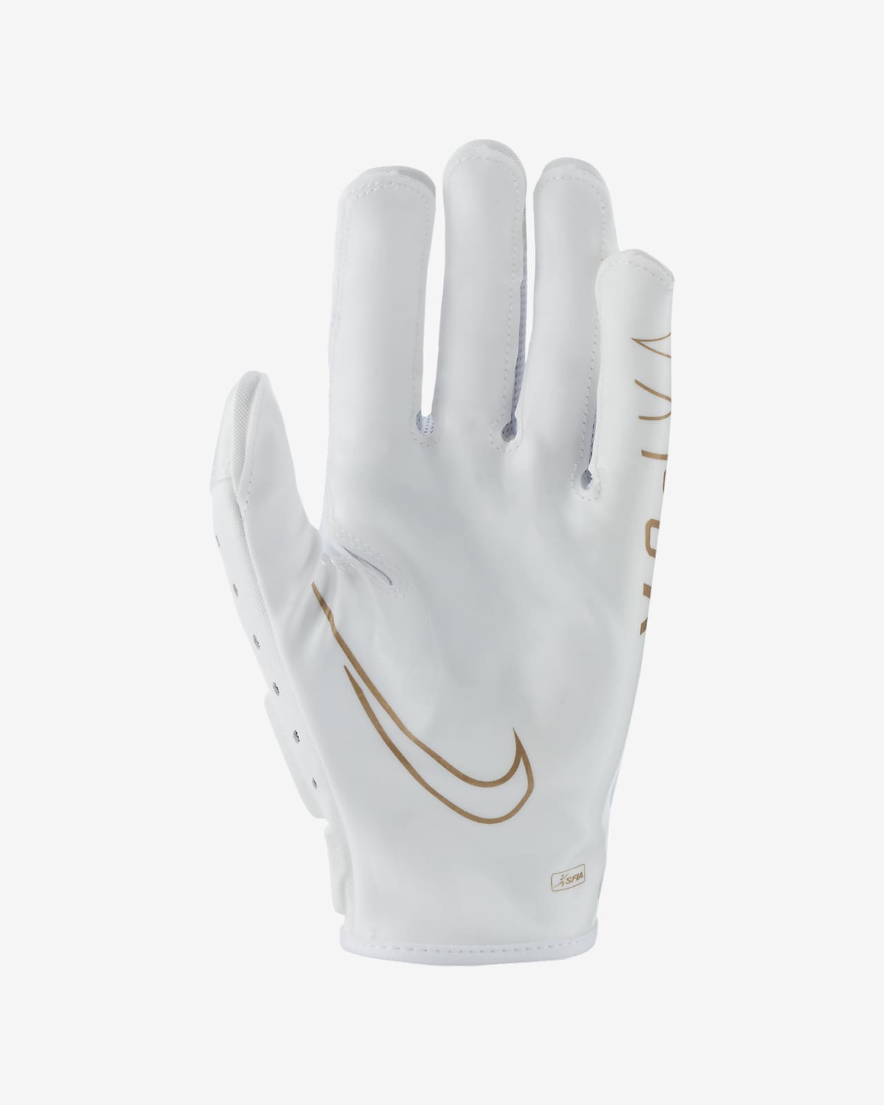 nike 6.0 gloves