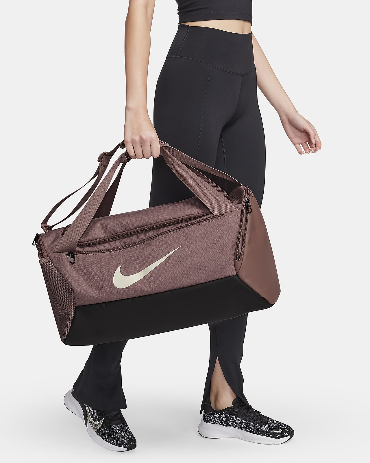 NIKE Reusable Shopping Bag - Small | Medium | Large – Belle Korea-cokhiquangminh.vn