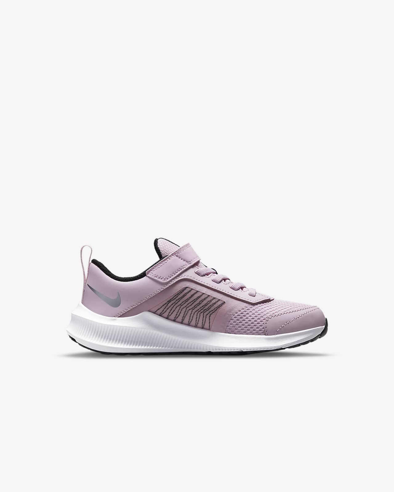 Ripley - ZAPATILLAS NIKE NIÑO DOWNSHIFTER 11 TDV