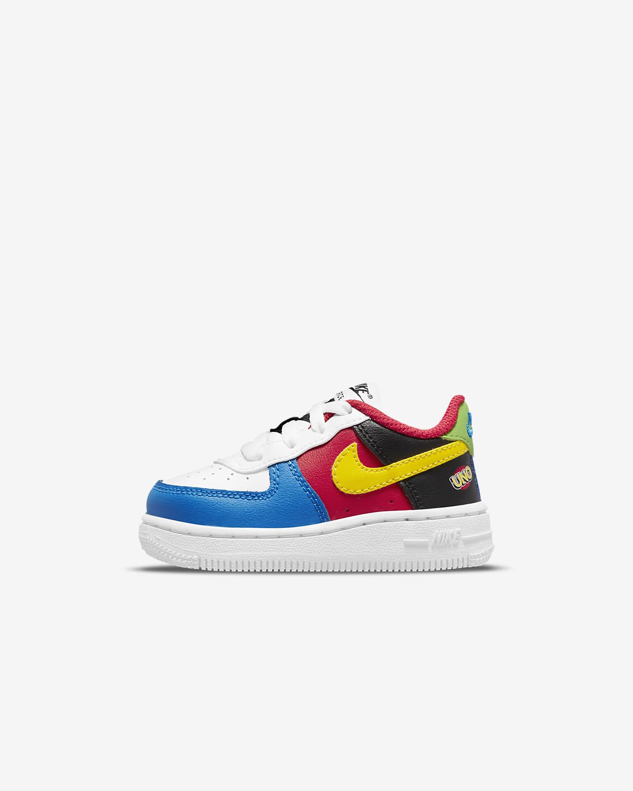 force one bebe