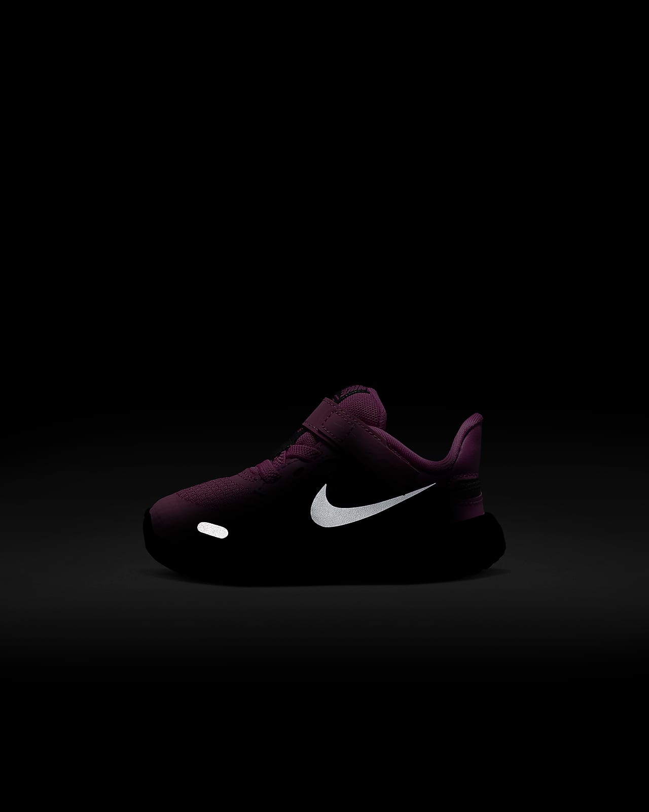 nike revolution flyease toddler