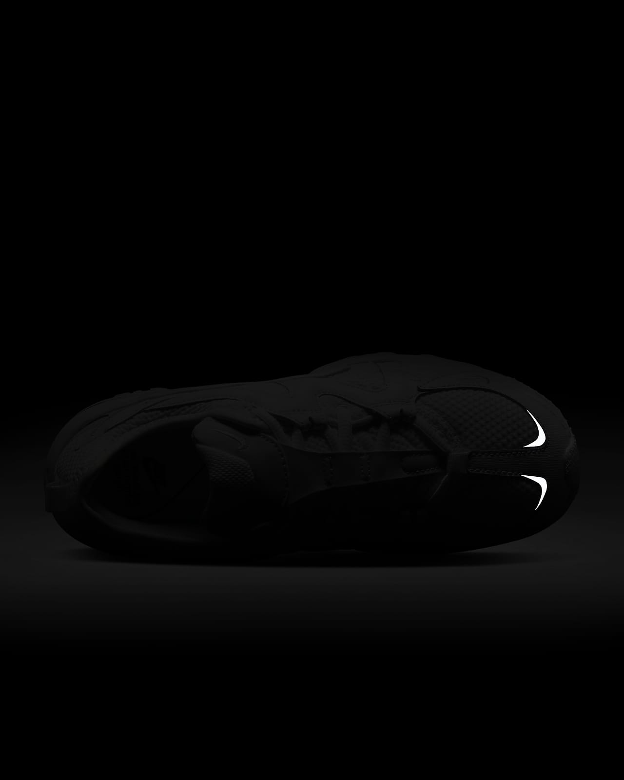 nike air max graviton womens