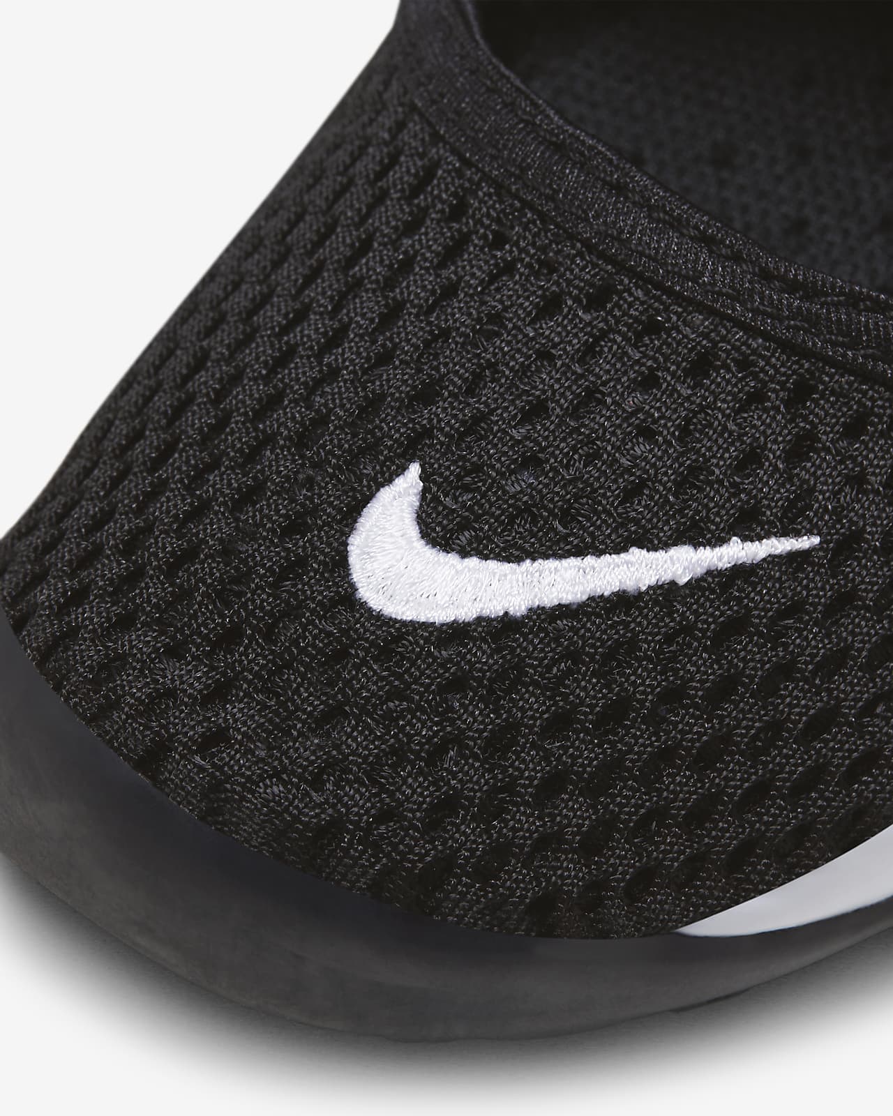 nike rift size 12