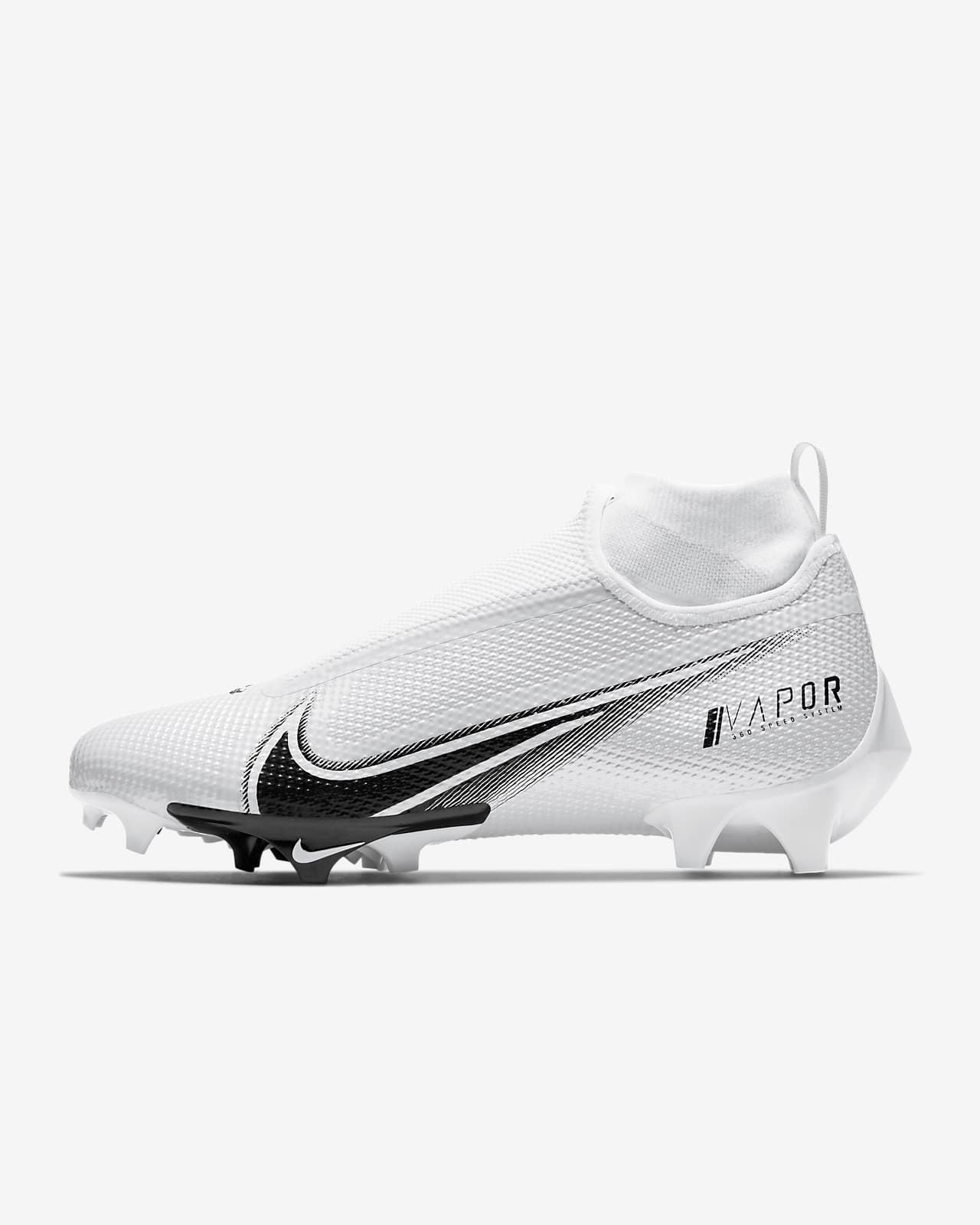 Nike 360 hombre Clearance