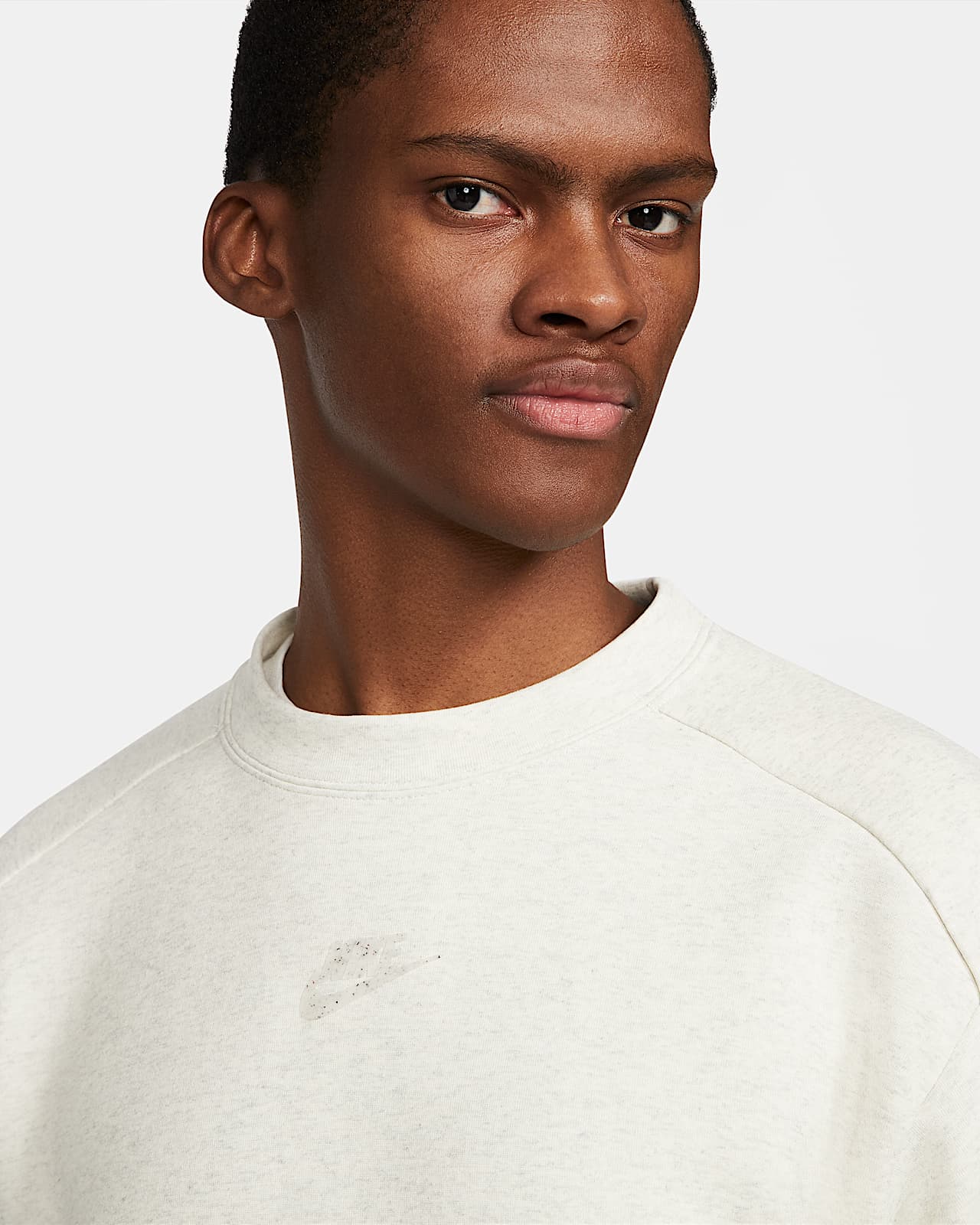 nike tech fleece buzz