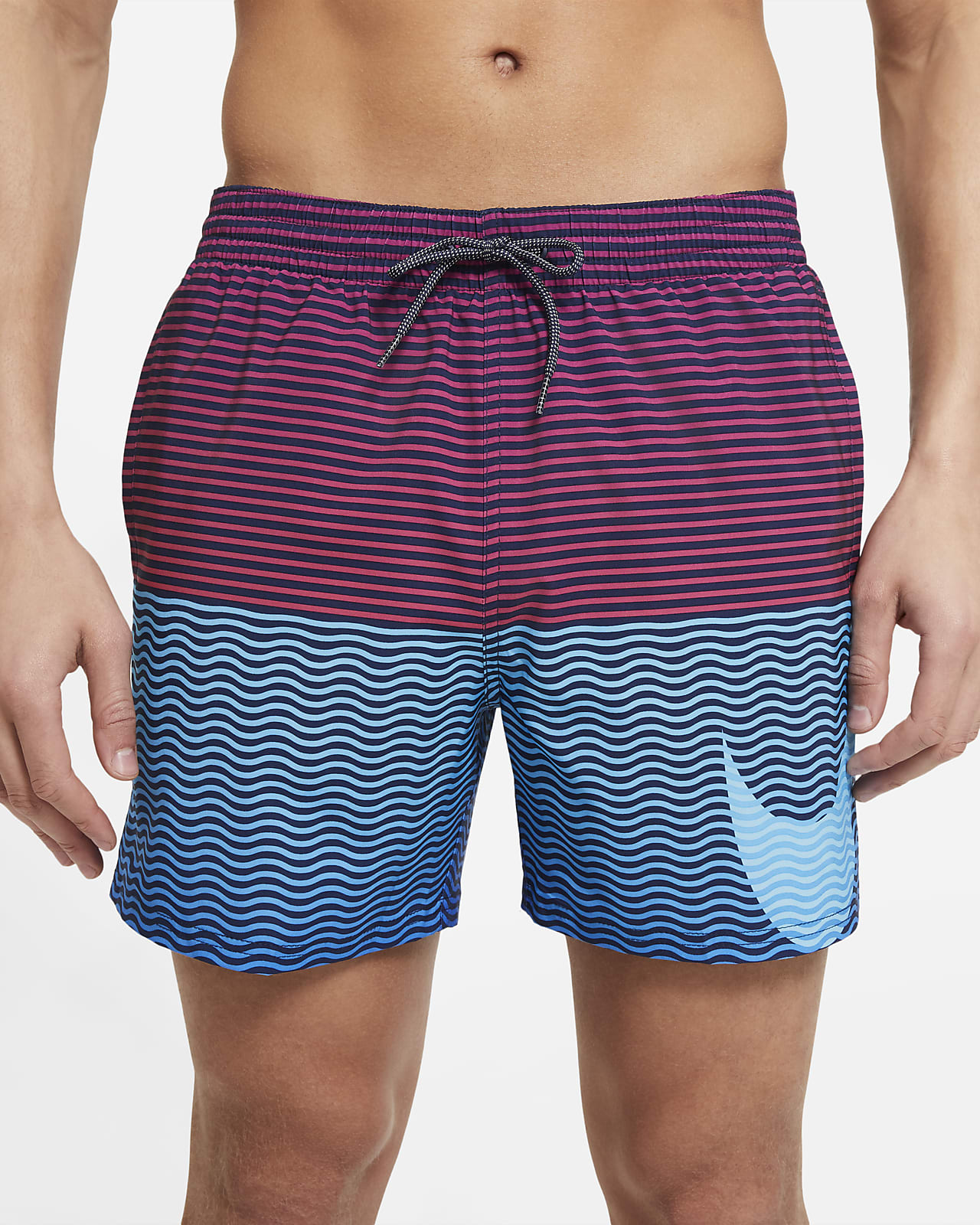 nike short 13 cm