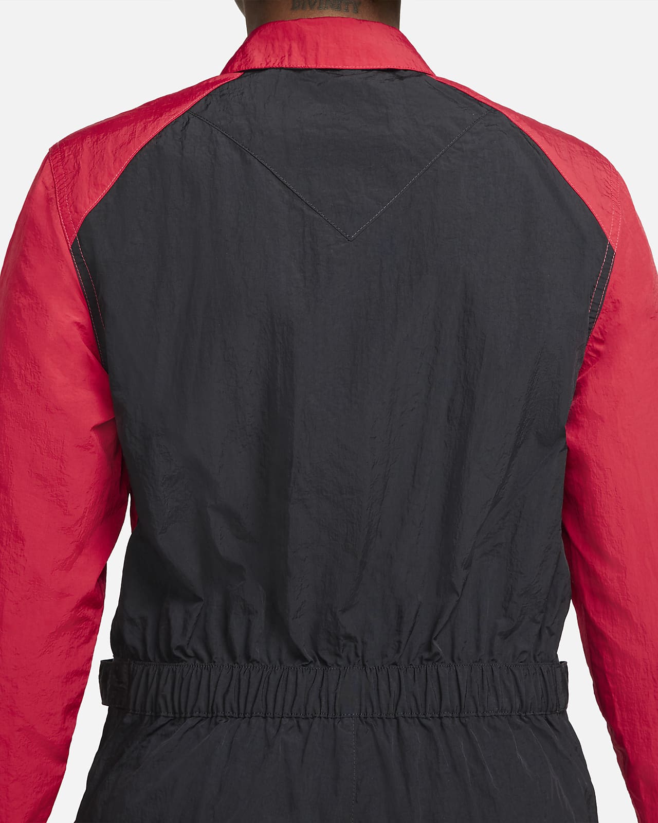 Jordan flight de Ropa para Hombre | FASHIOLA.es