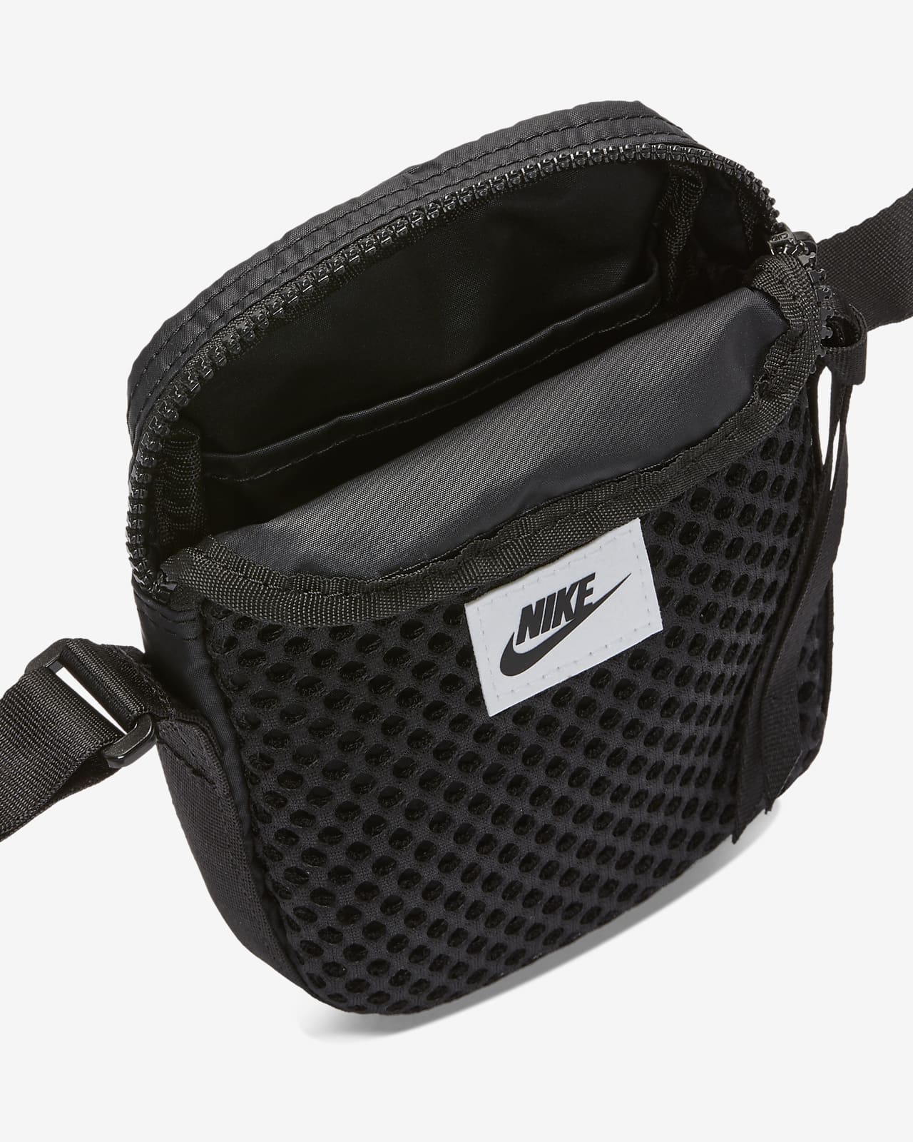 nike air fanny pack