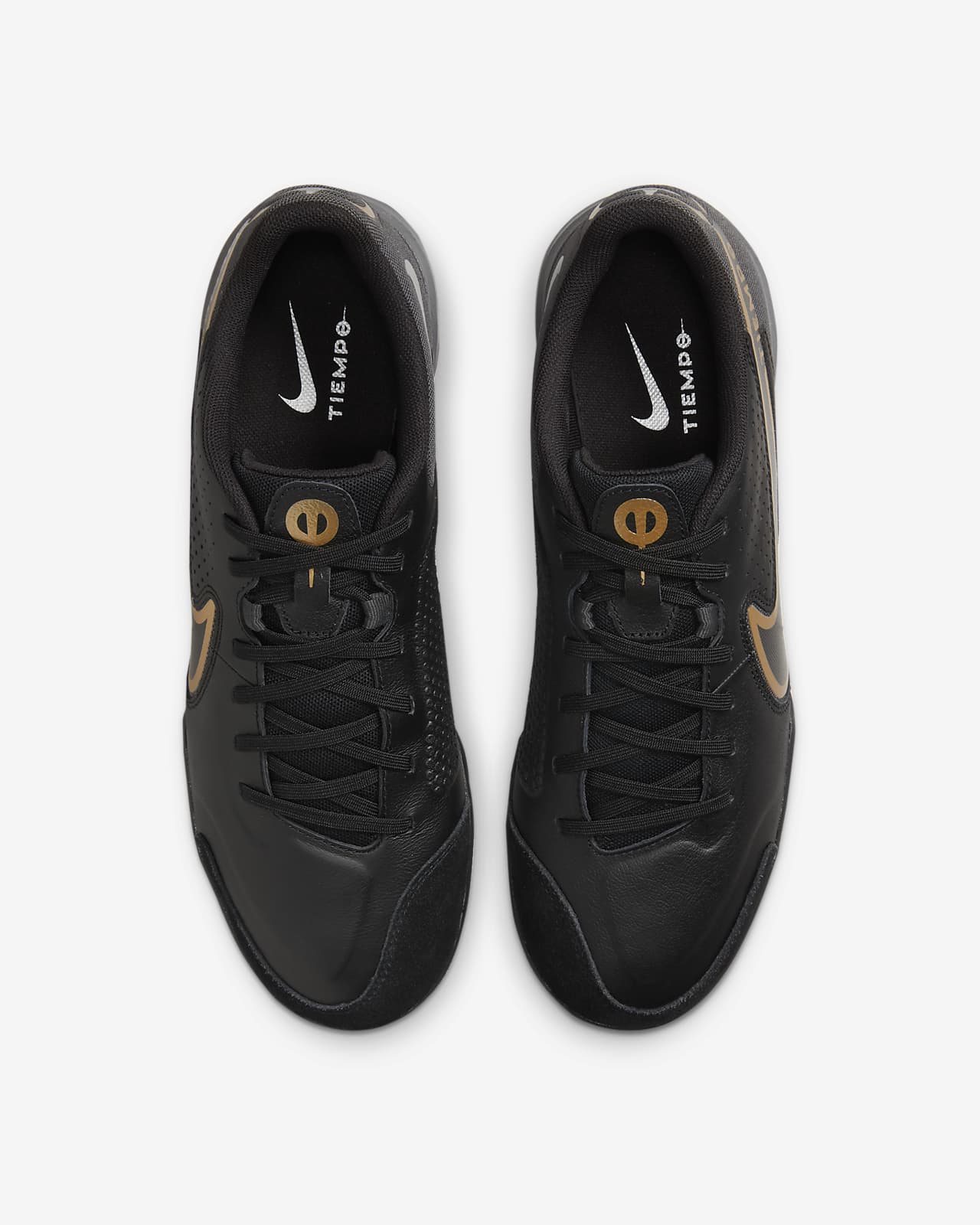 nike tiempo legend ic