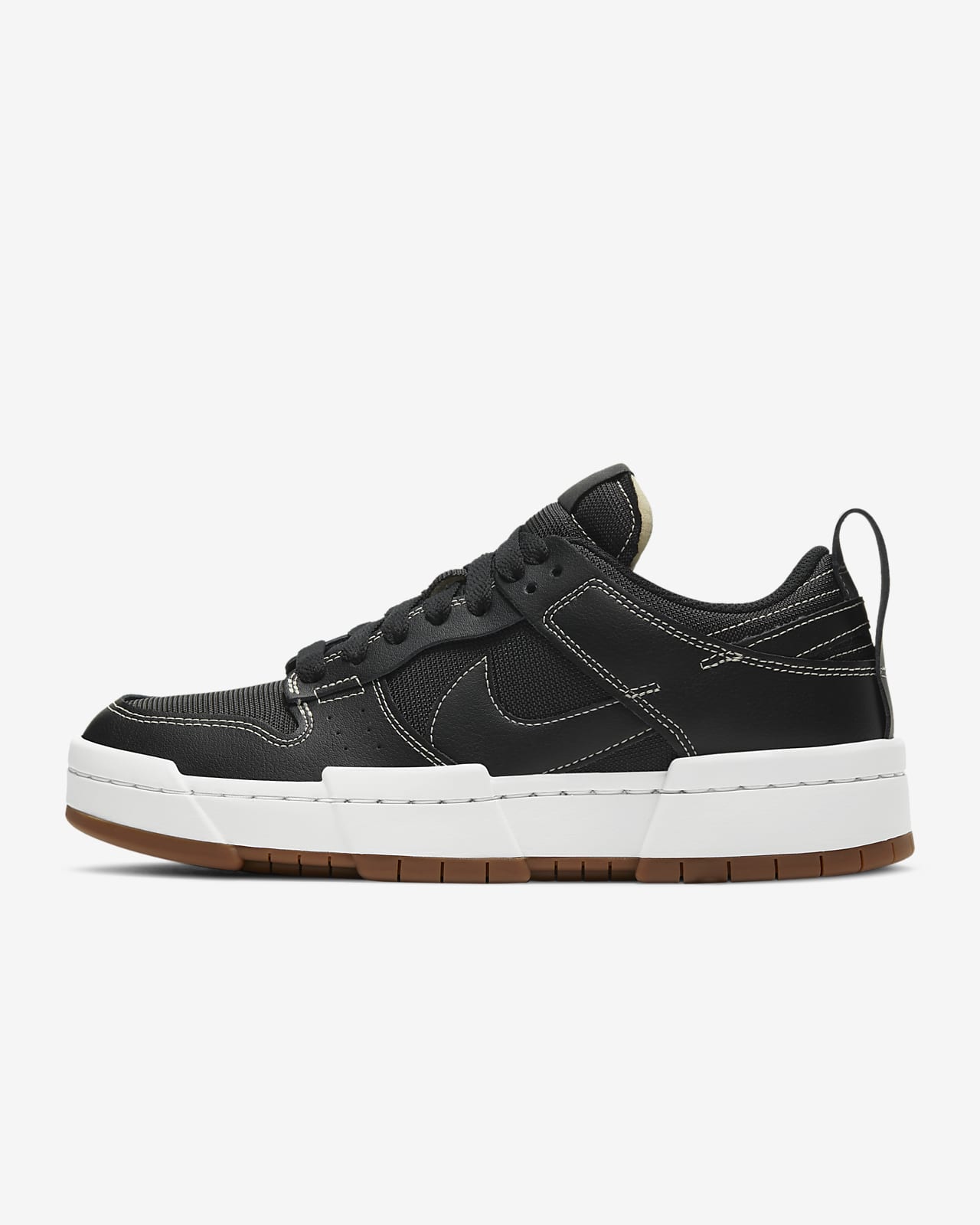 wmns nike dunk low