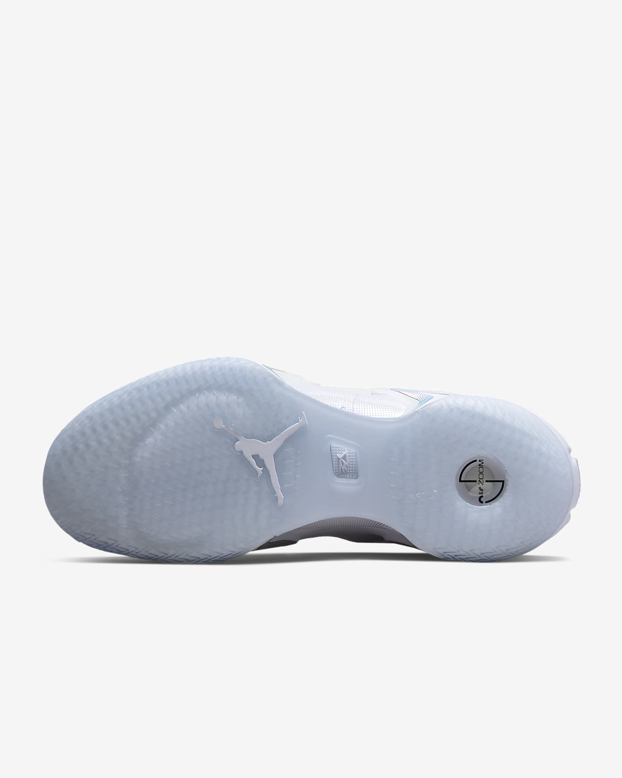 men's basketball jordans