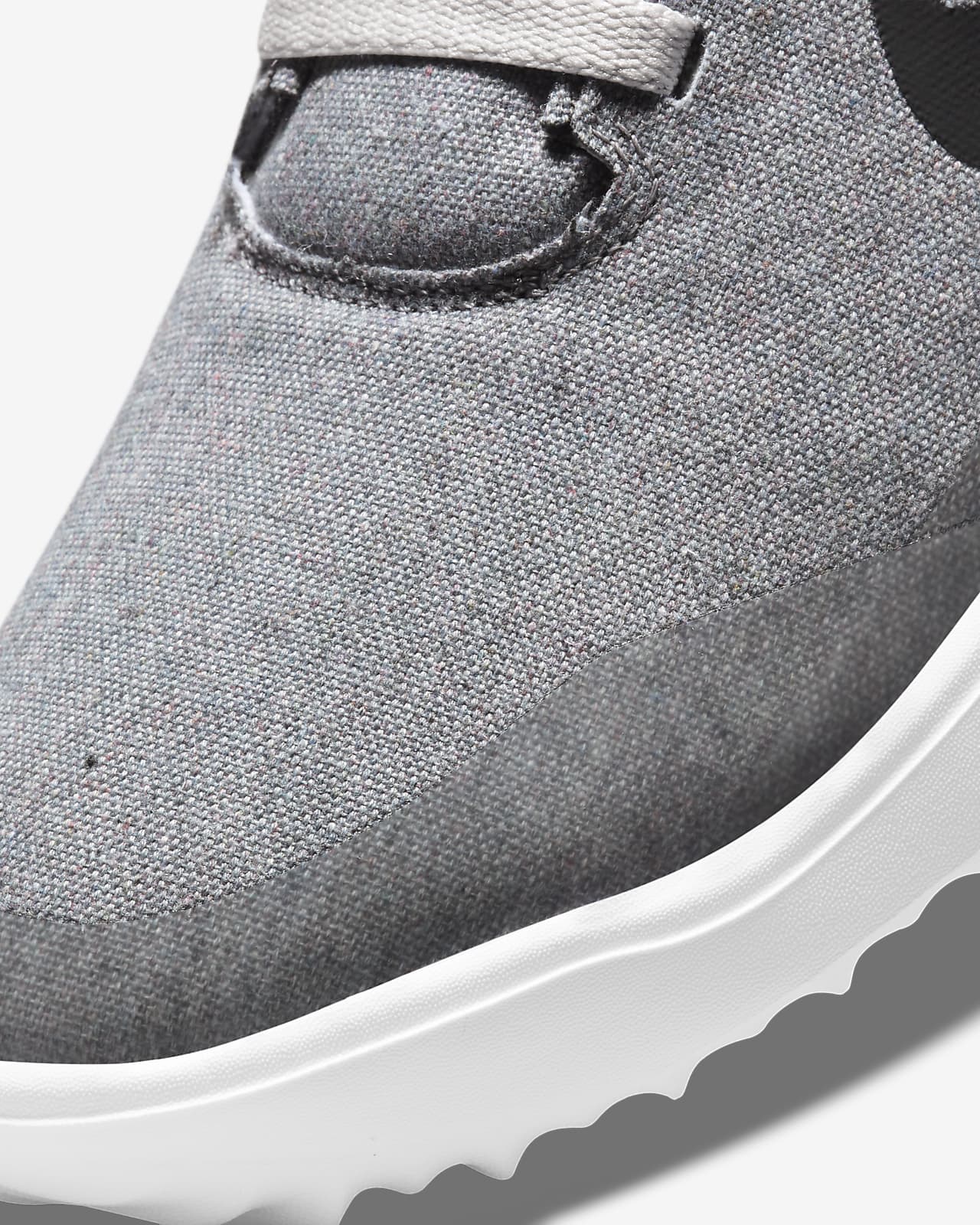 ofertas nike victory