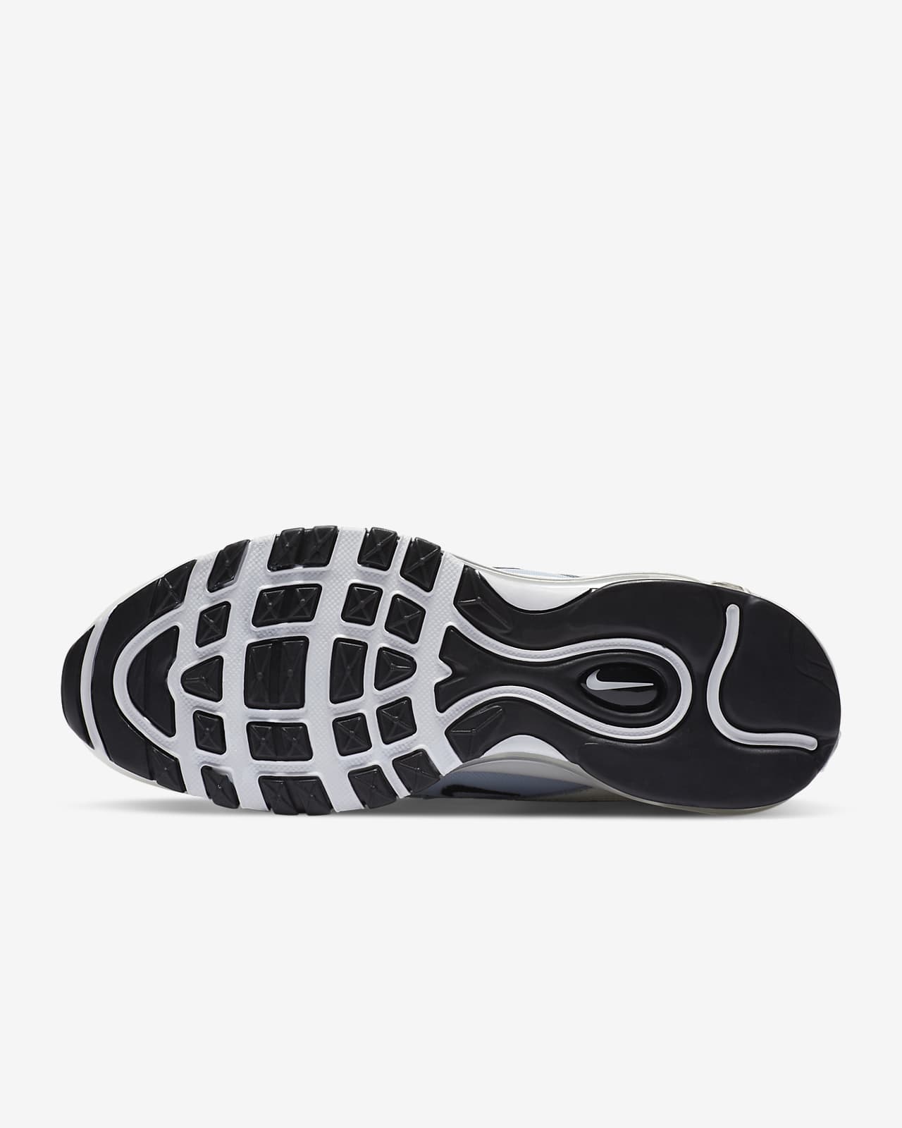 nike air max 97 essential women's