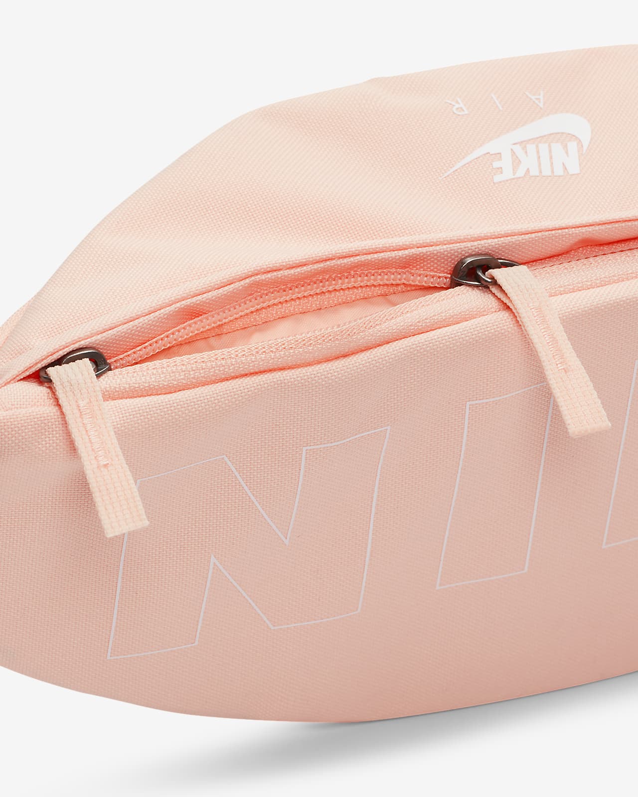 boys nike fanny pack