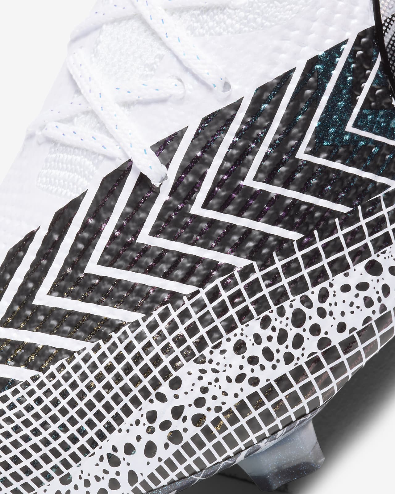 nike mercurial superfly 7 elite se1