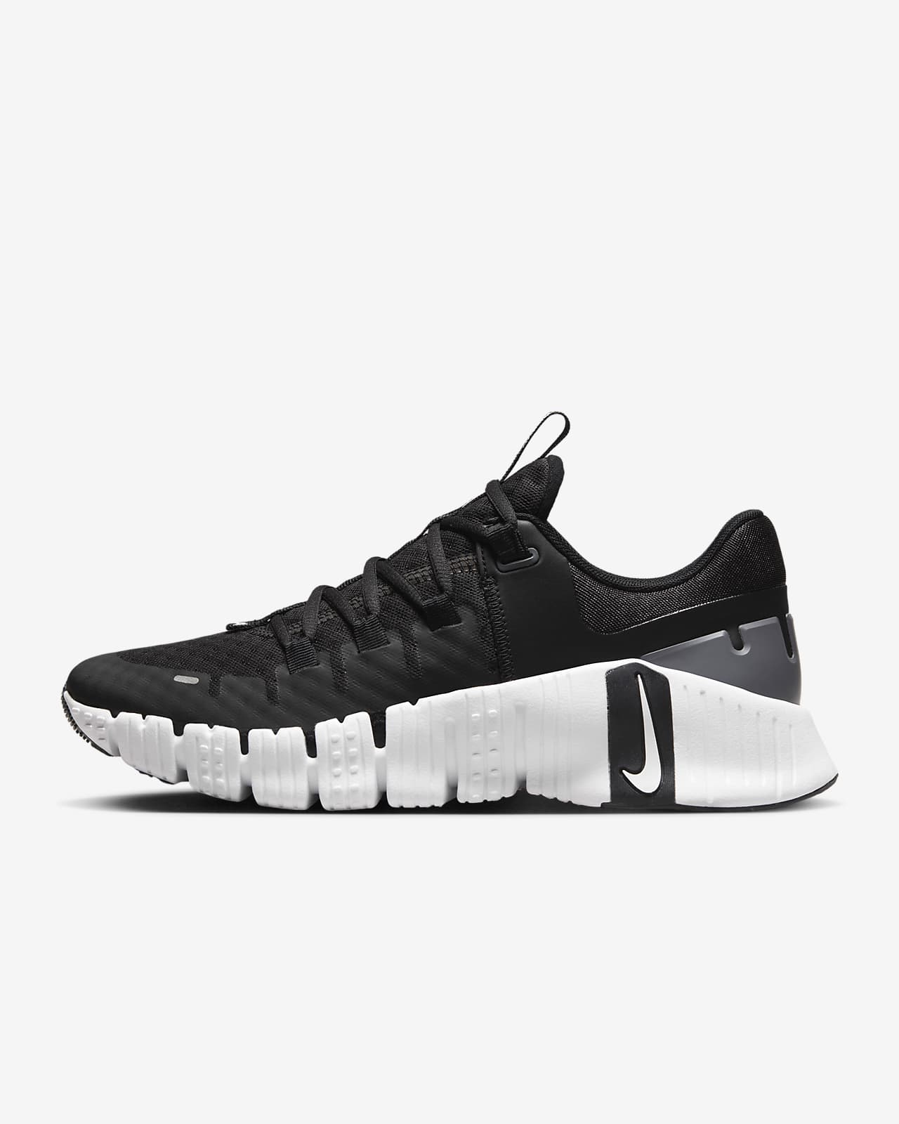 Nike Free Metcon 5 Women's Workout Shoes. Nike IE