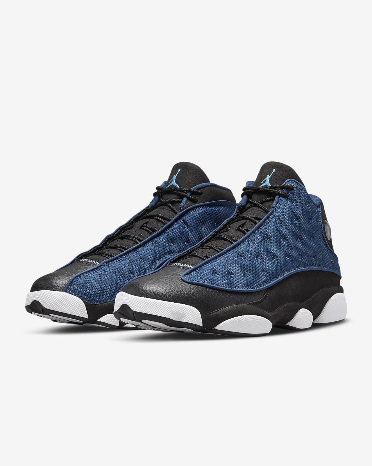 Air Jordan 13 Retro Men's Shoes. Nike.com