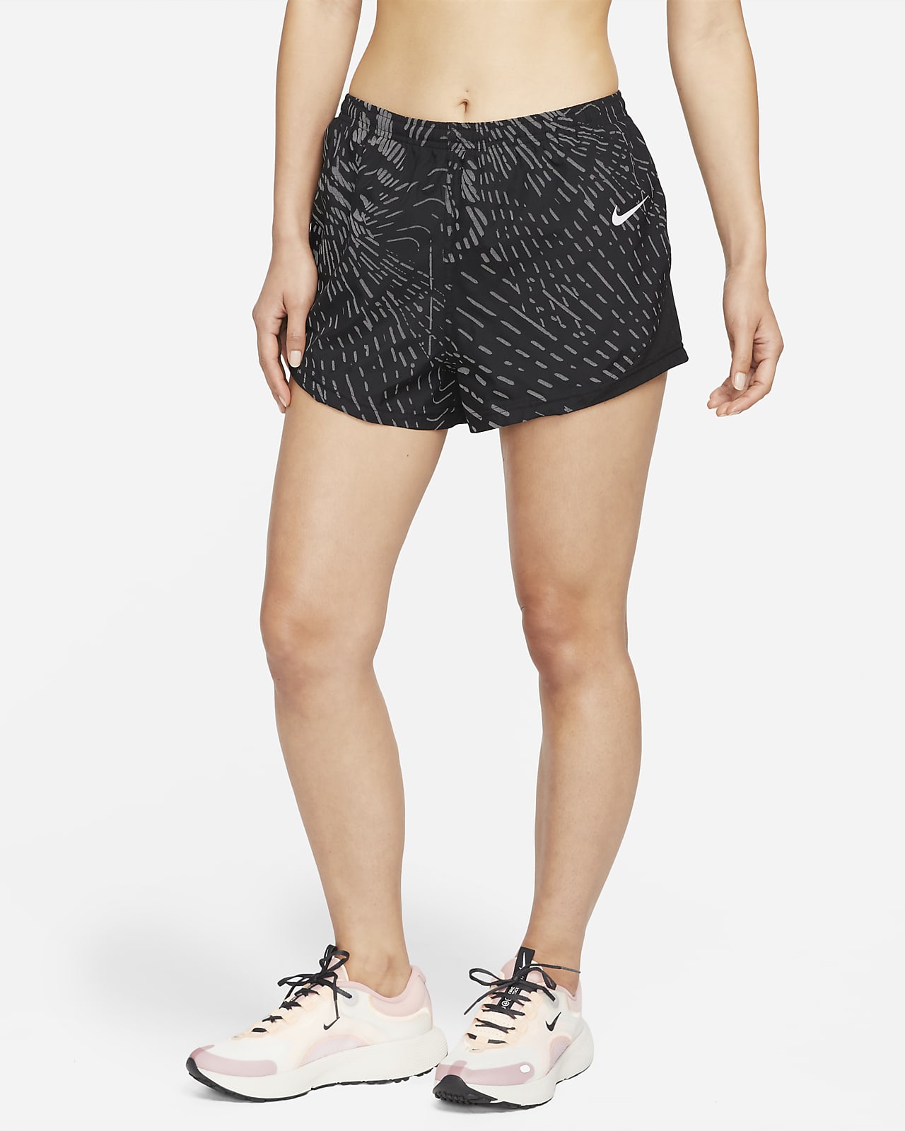 nike women design