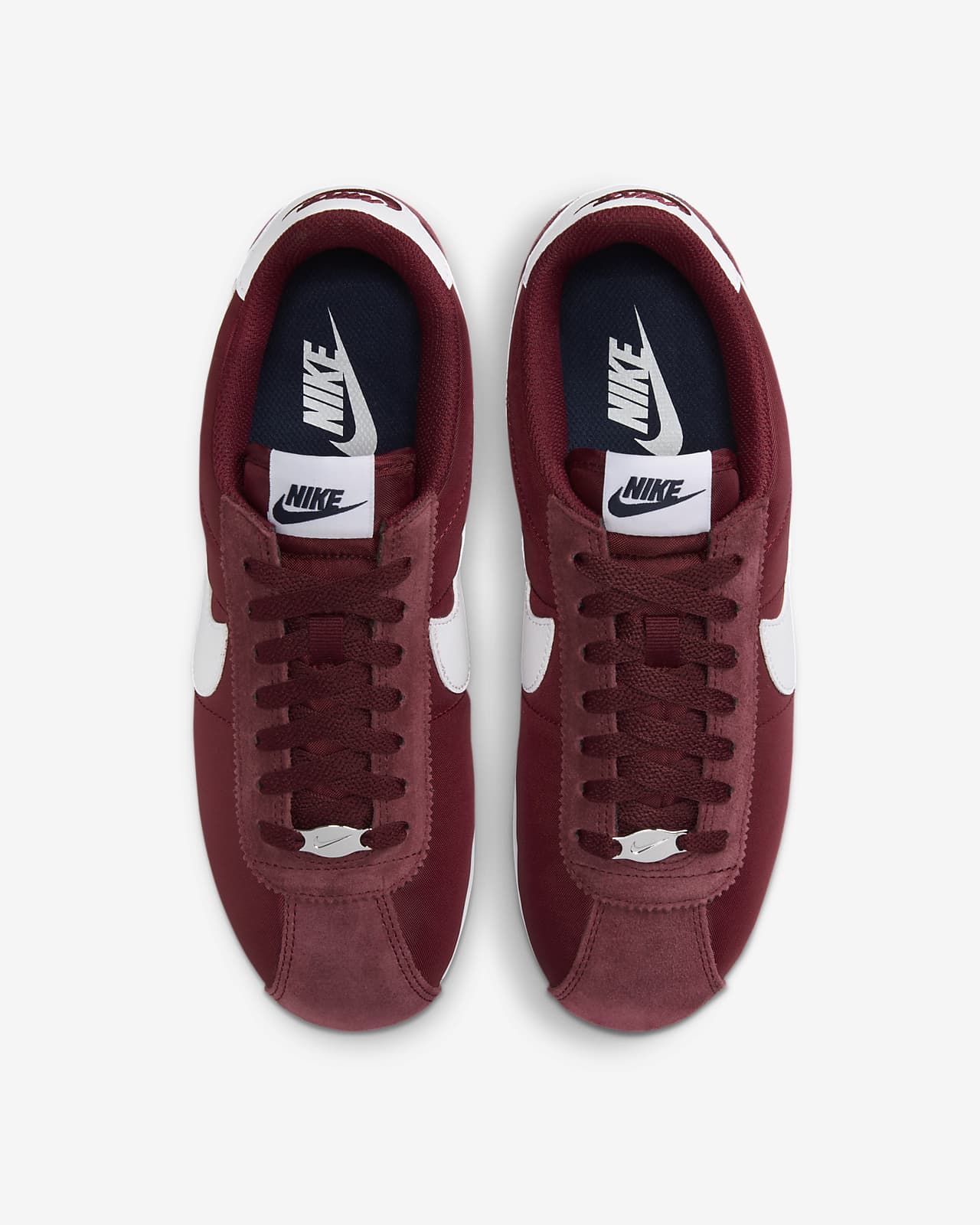 Womens nike cortez australia on sale