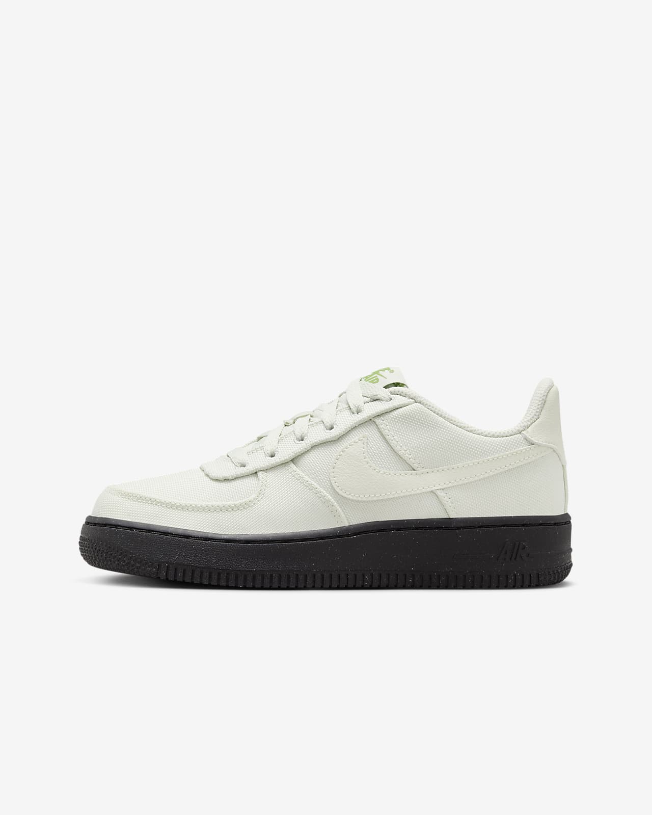 Nike air force store 1 lv8 india