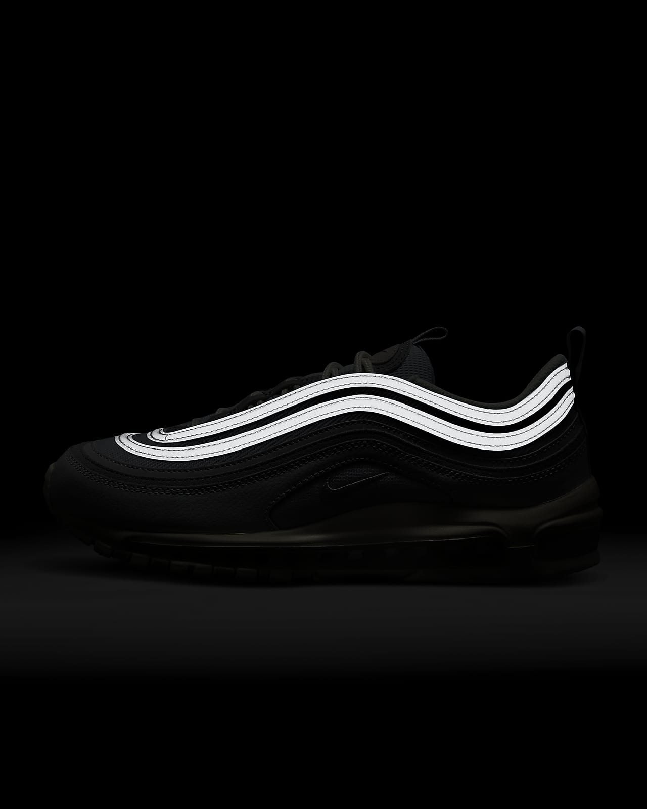 Air Max 97 Men's Shoes. Nike.com