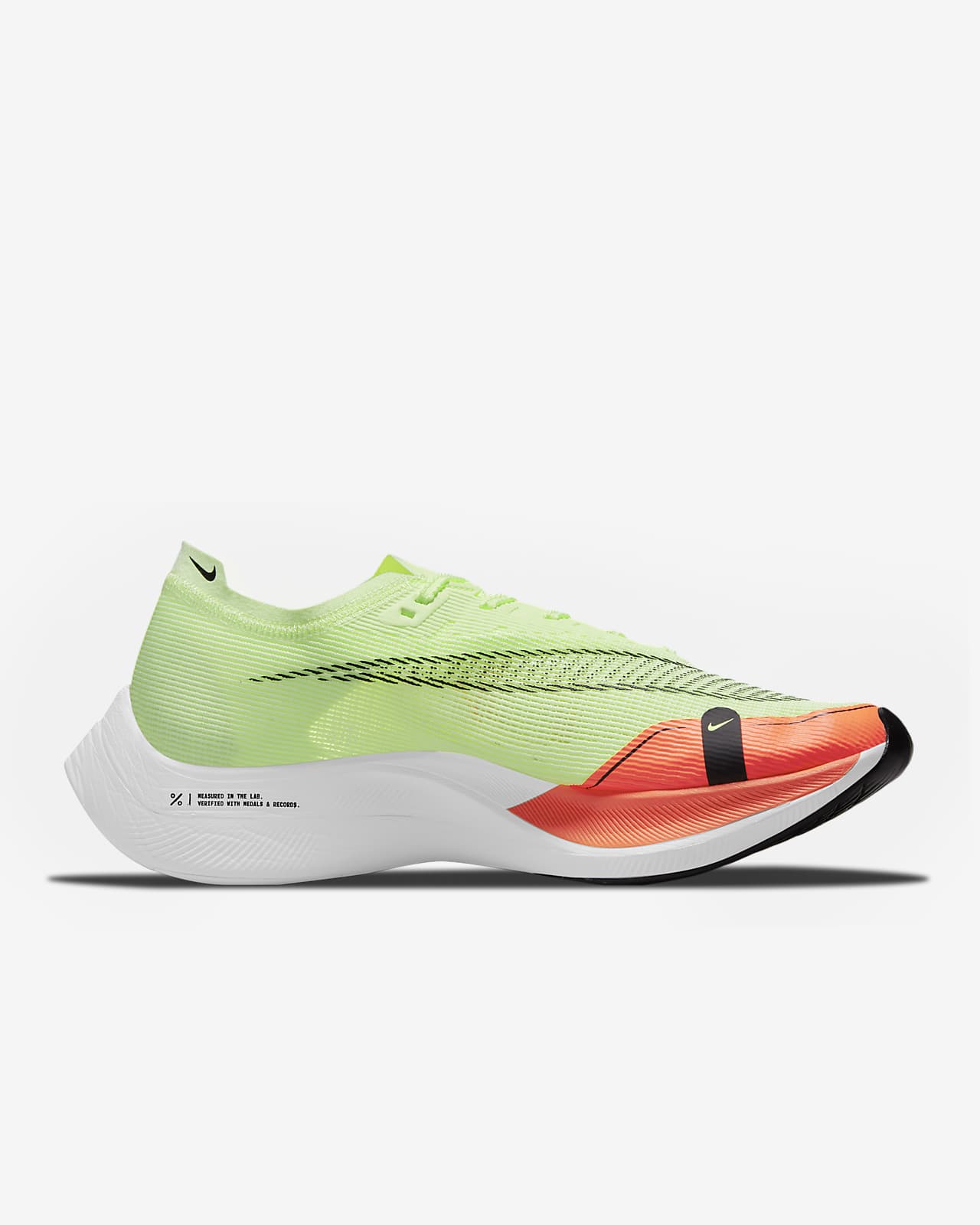 nike vaporfly next2