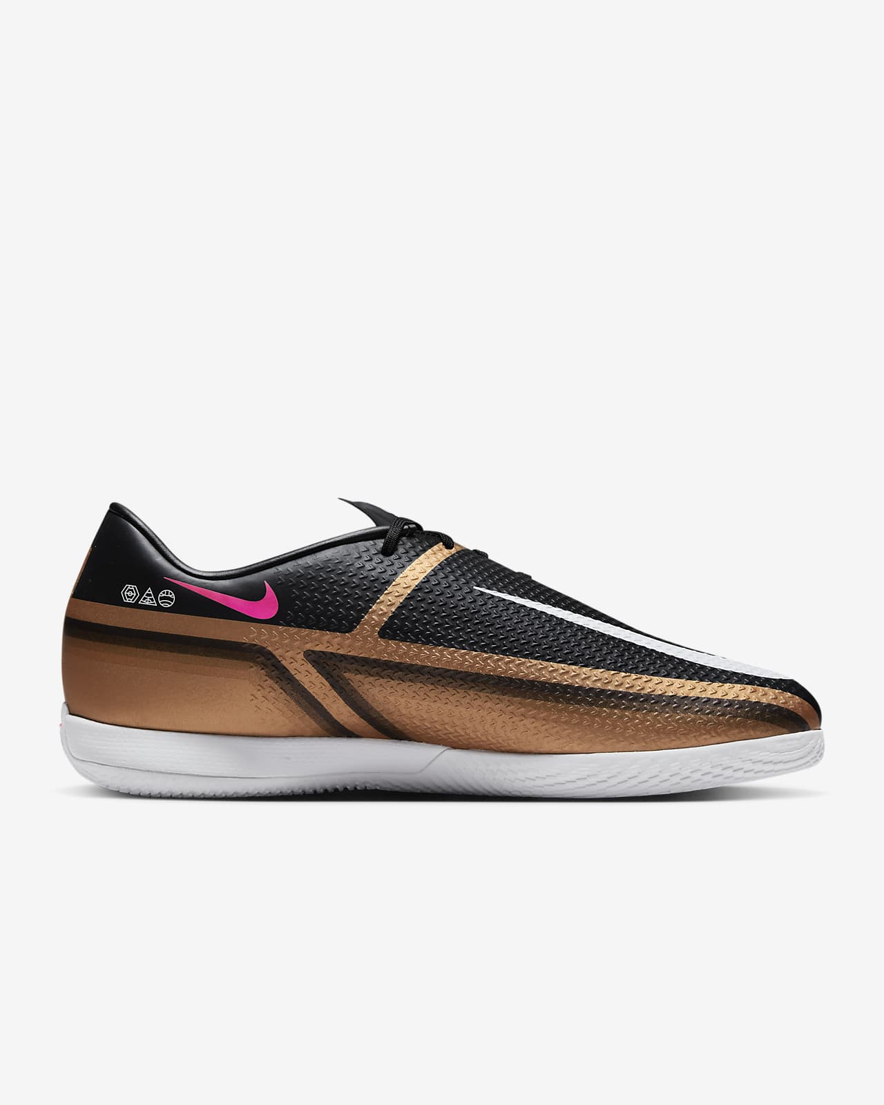 nike phantom 2 indoor
