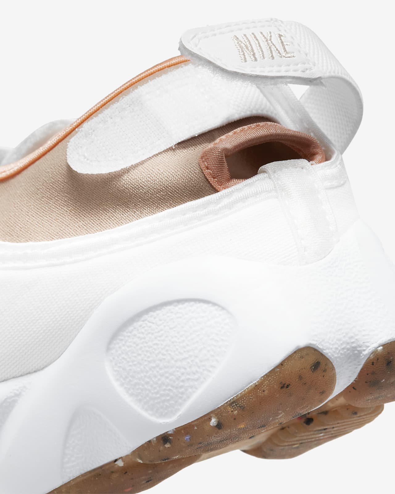 Nike air rift mens sale Outlet