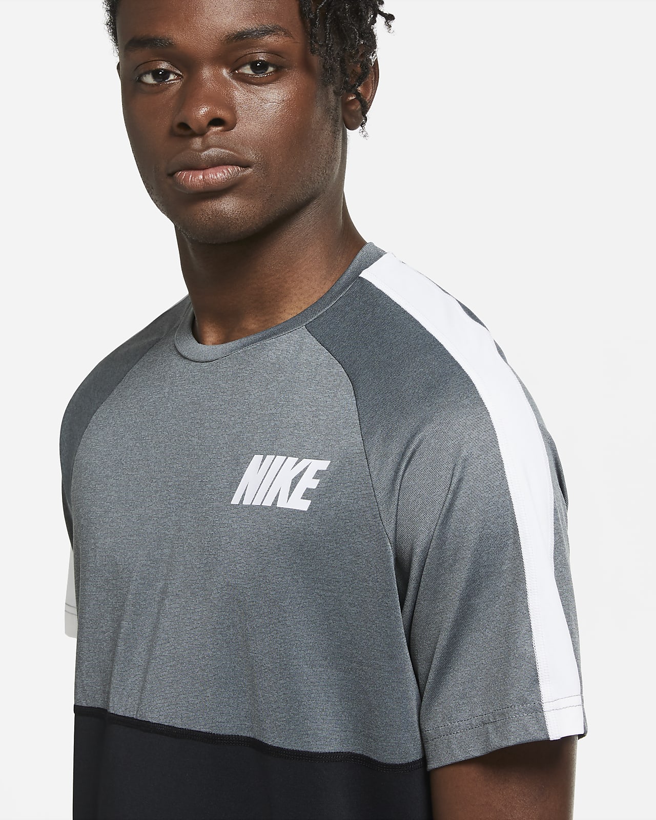 pull training nike