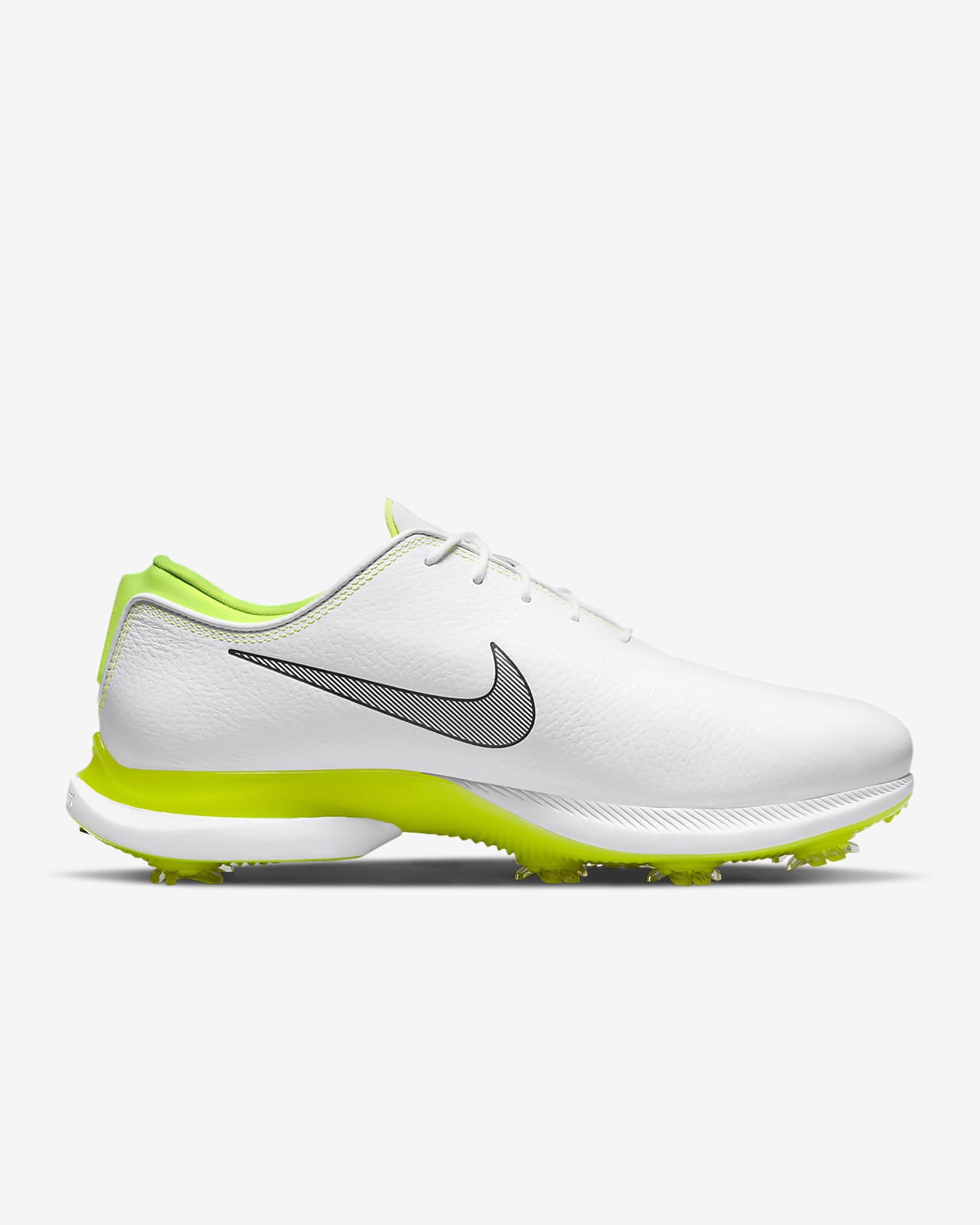 nike victory tour golf