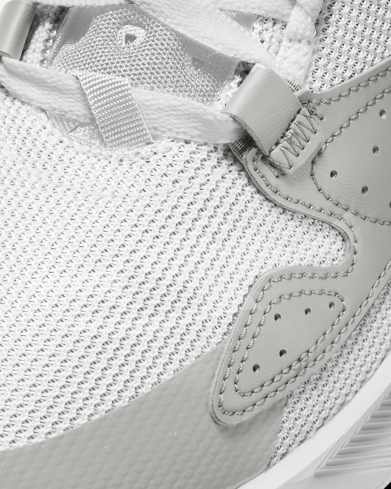 mens jordan air