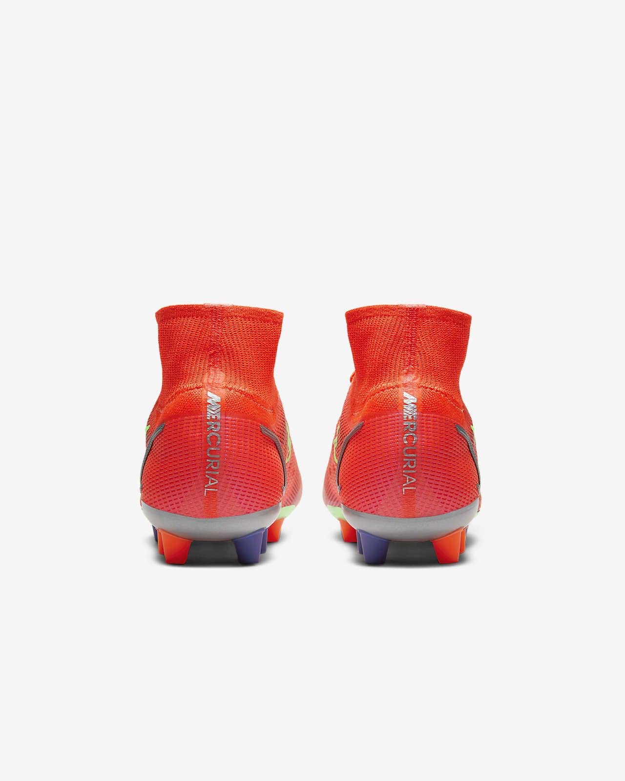 nike superfly elite australia