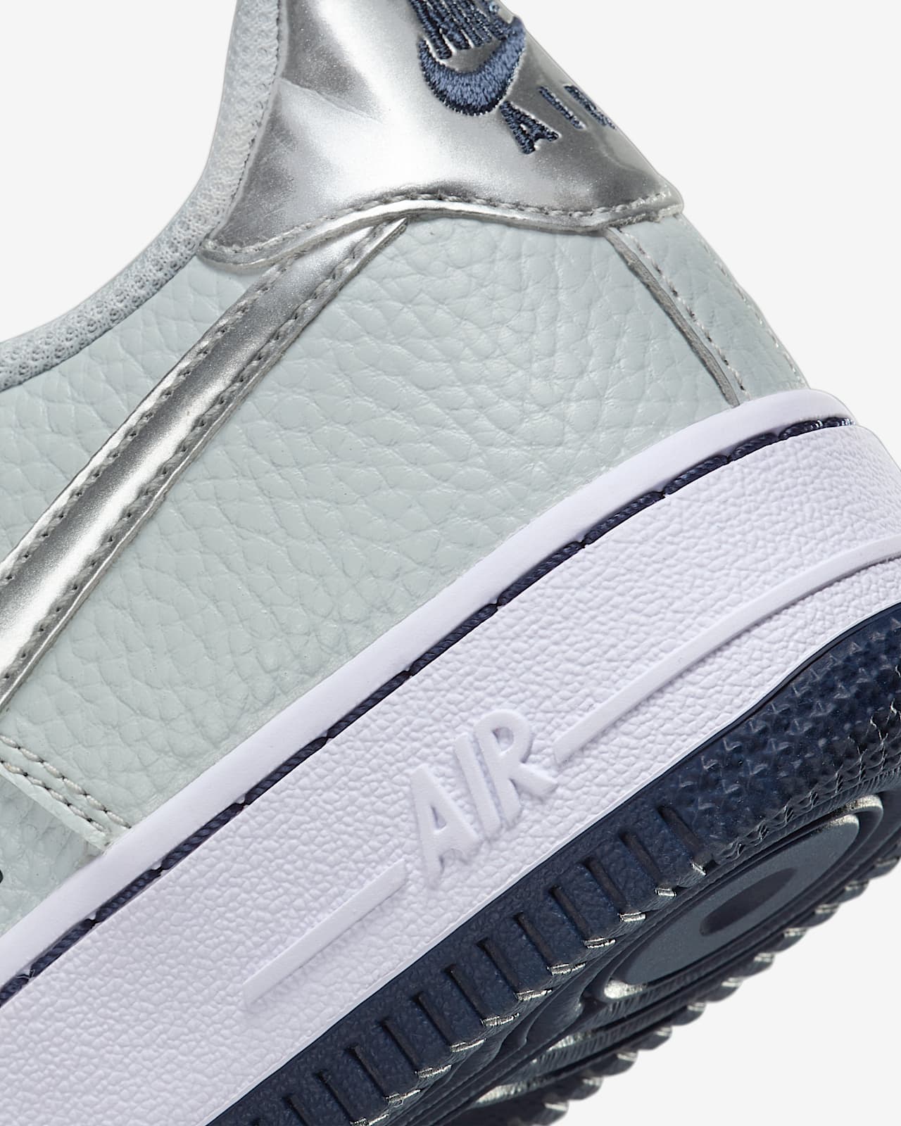 Nike公式 ナイキ エア フォース 1 ジュニアシューズ オンラインストア 通販サイト