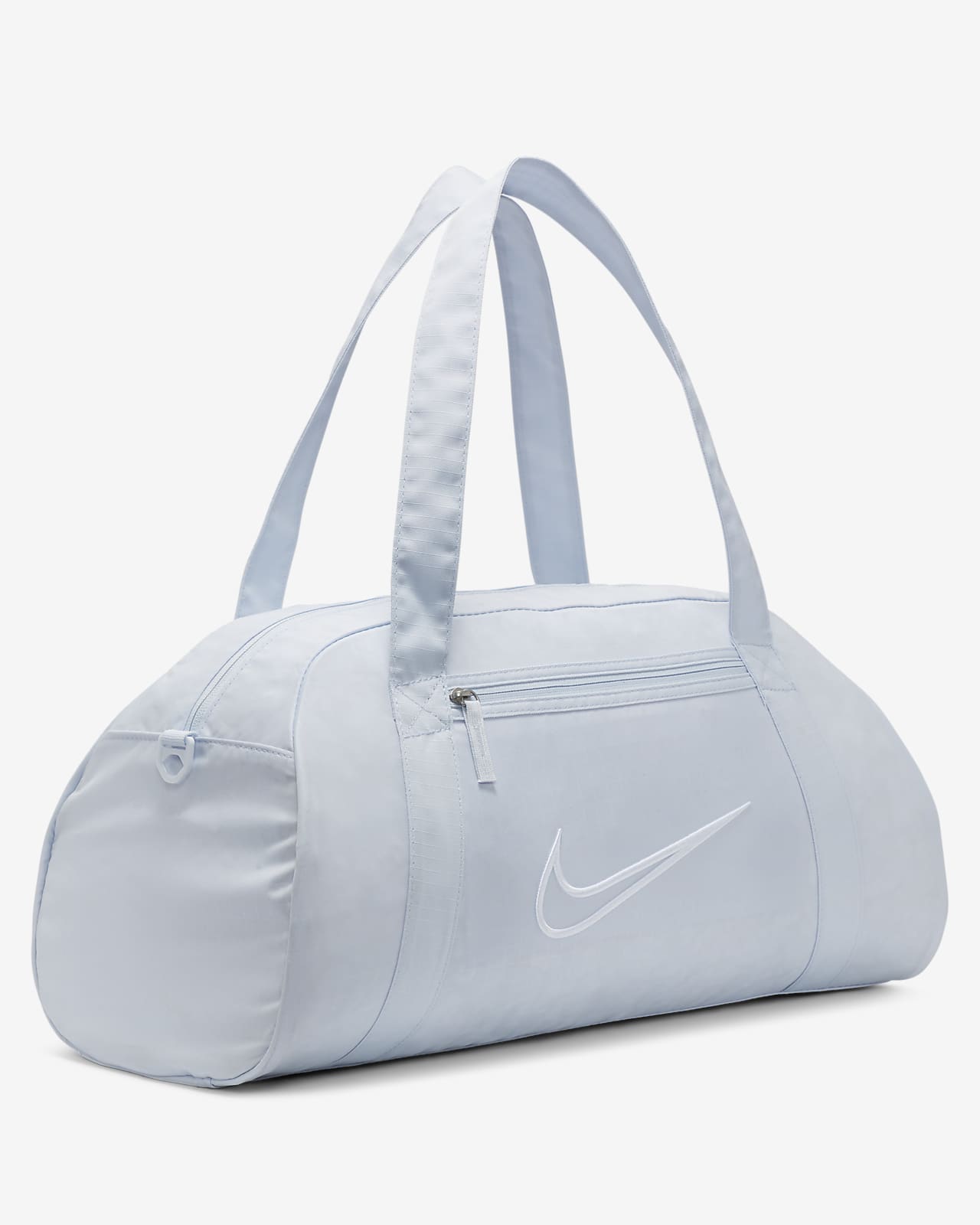 Nike Gym Club Duffel Bag (24L). Nike IN