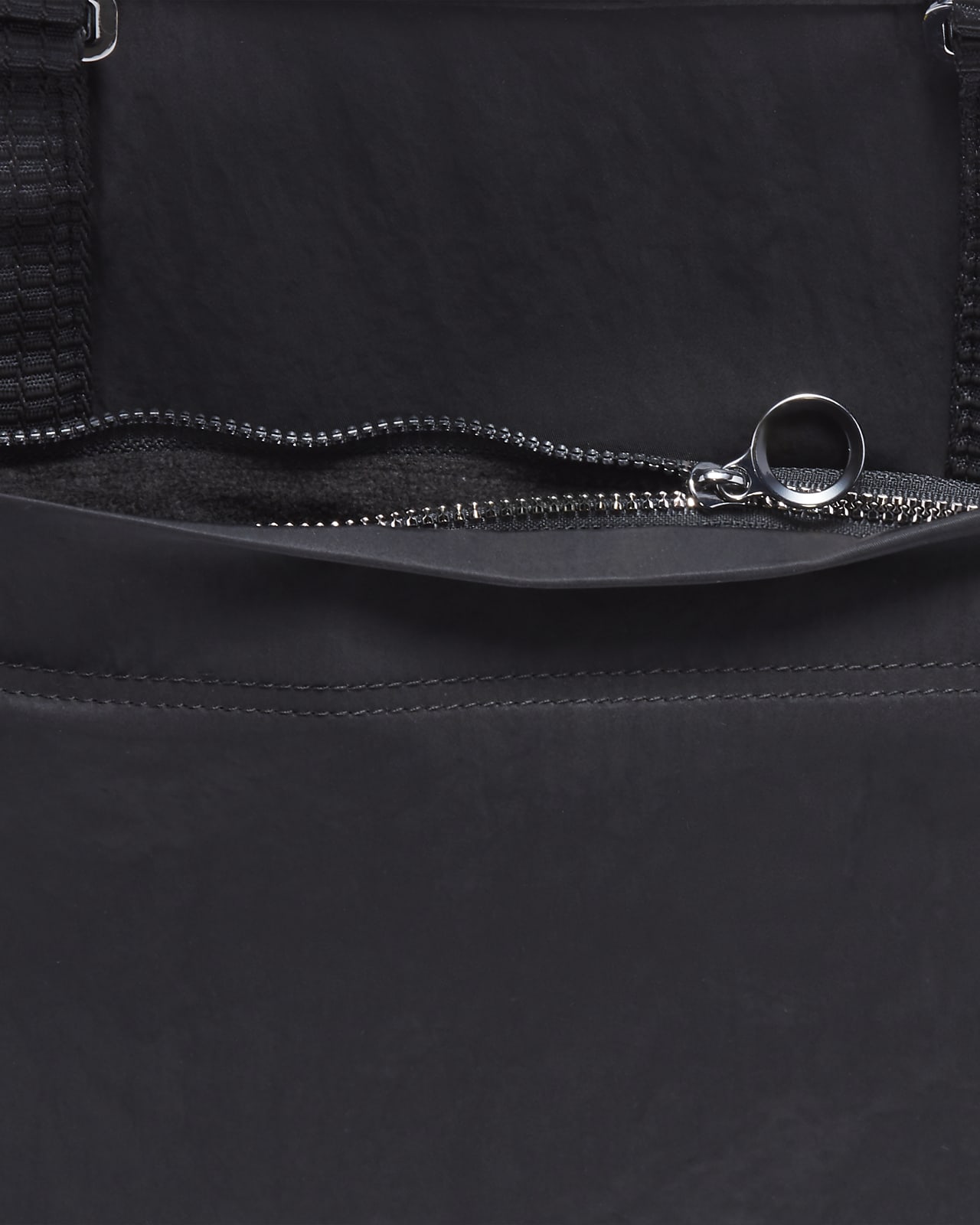 nike one luxe bag