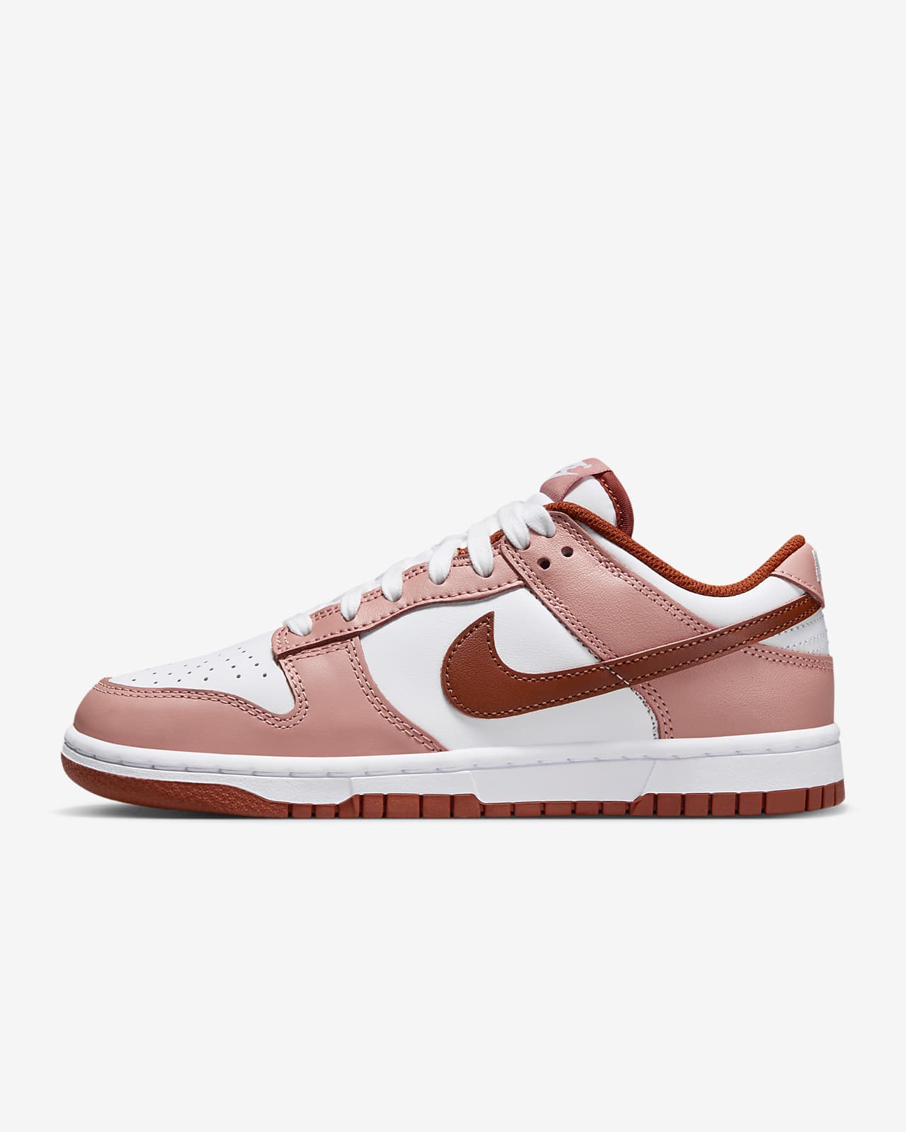 Nike Dunk Low Women's Shoes. Nike.com