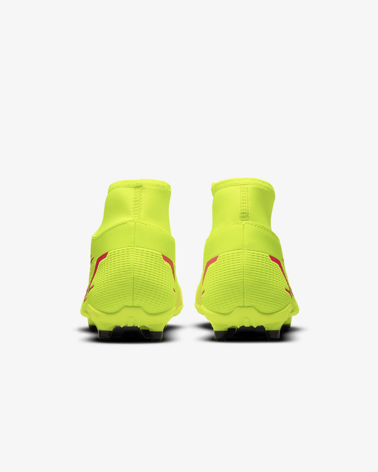nike id superfly 8